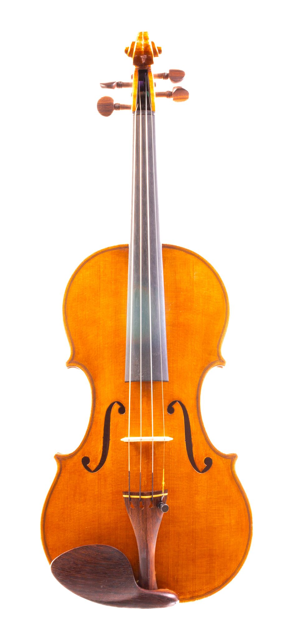 Sam Billings Violin – 2020 1-18