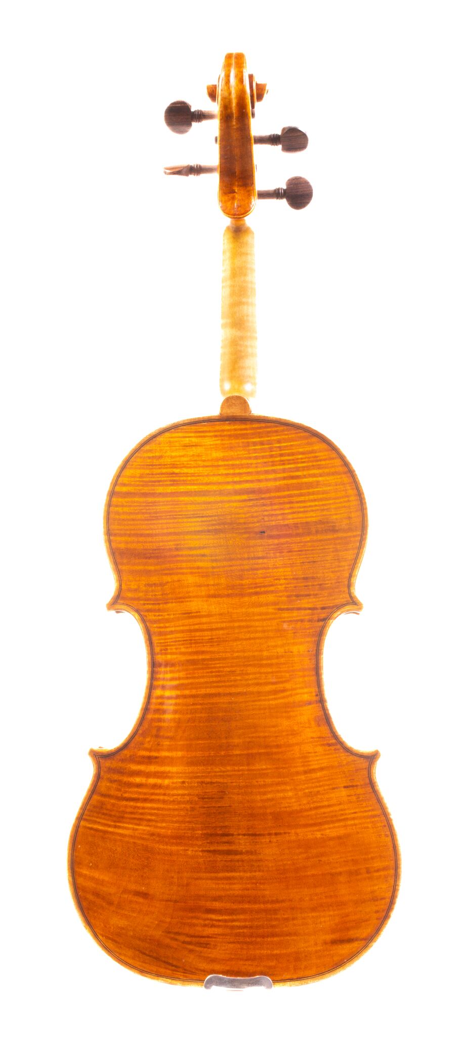 Sam Billings Violin – 2020 1-19