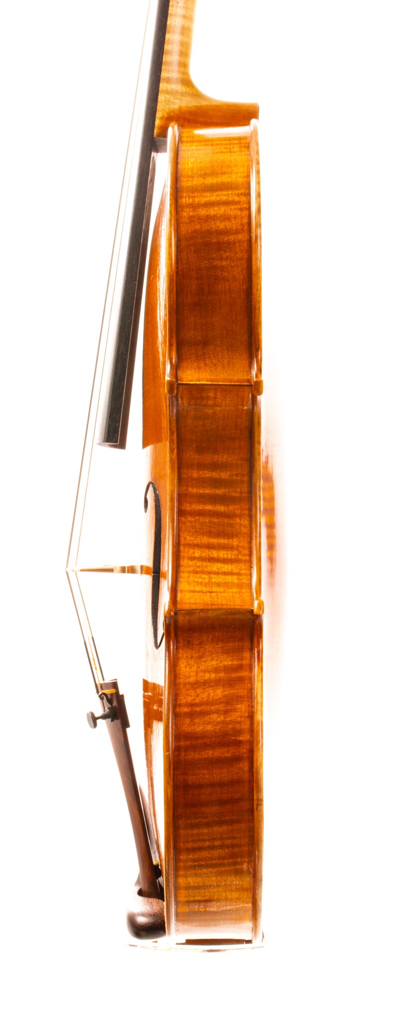 Sam Billings Violin – 2020 1-20