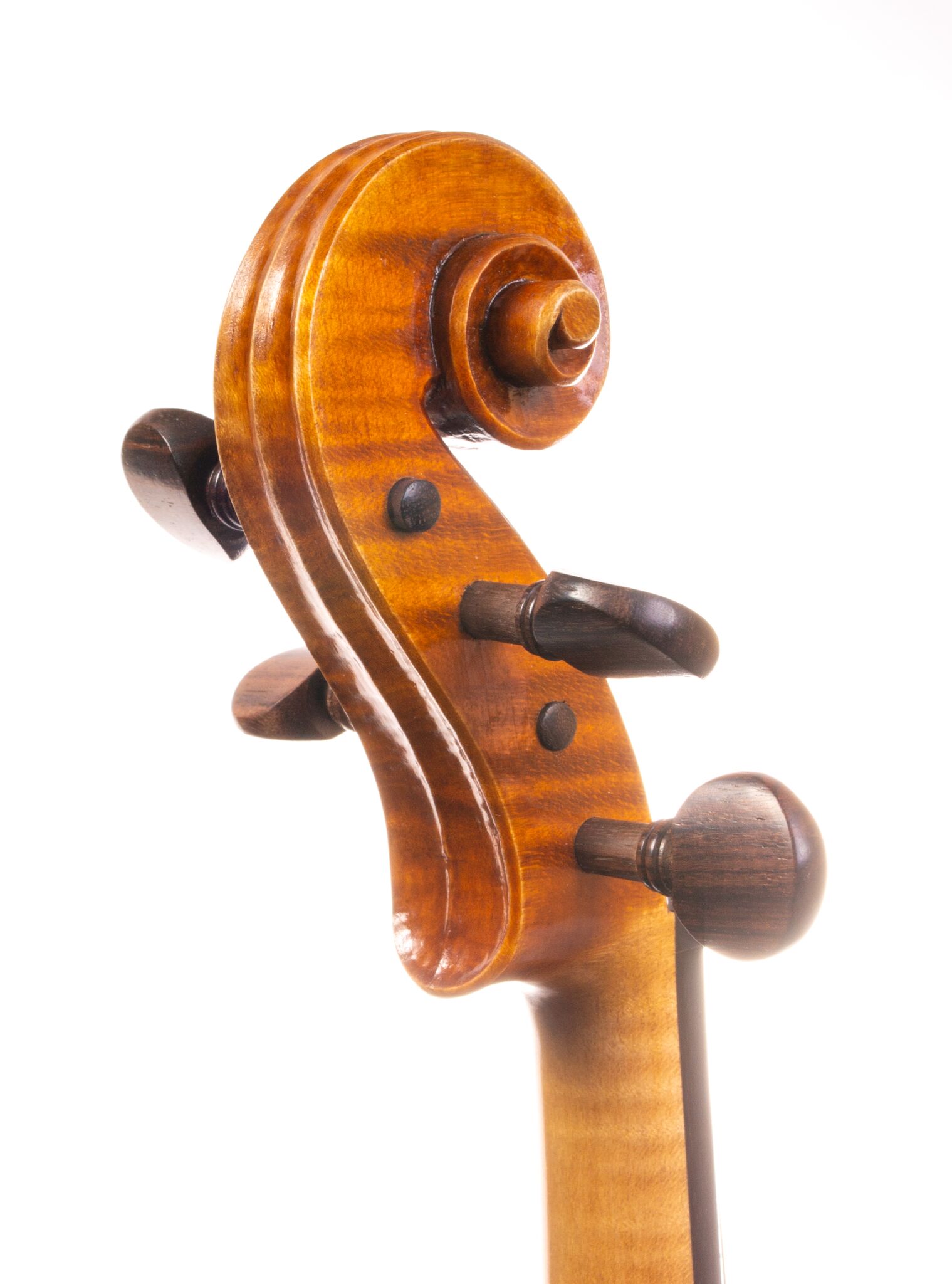 Sam Billings Violin – 2020 1-8