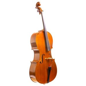 Alain-Moinier-Cello-Mirecourt-