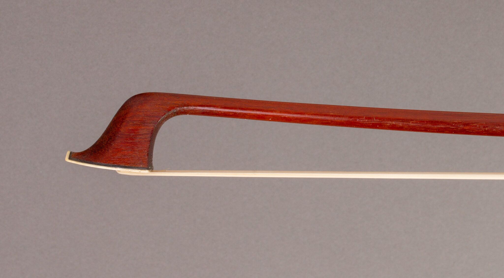 Adolf-Schuster-Cello-Bow-757-2