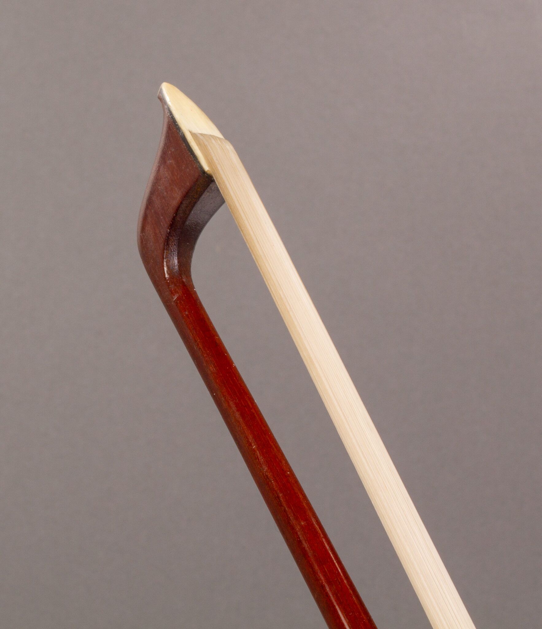 Adolf-Schuster-Cello-Bow-757-3