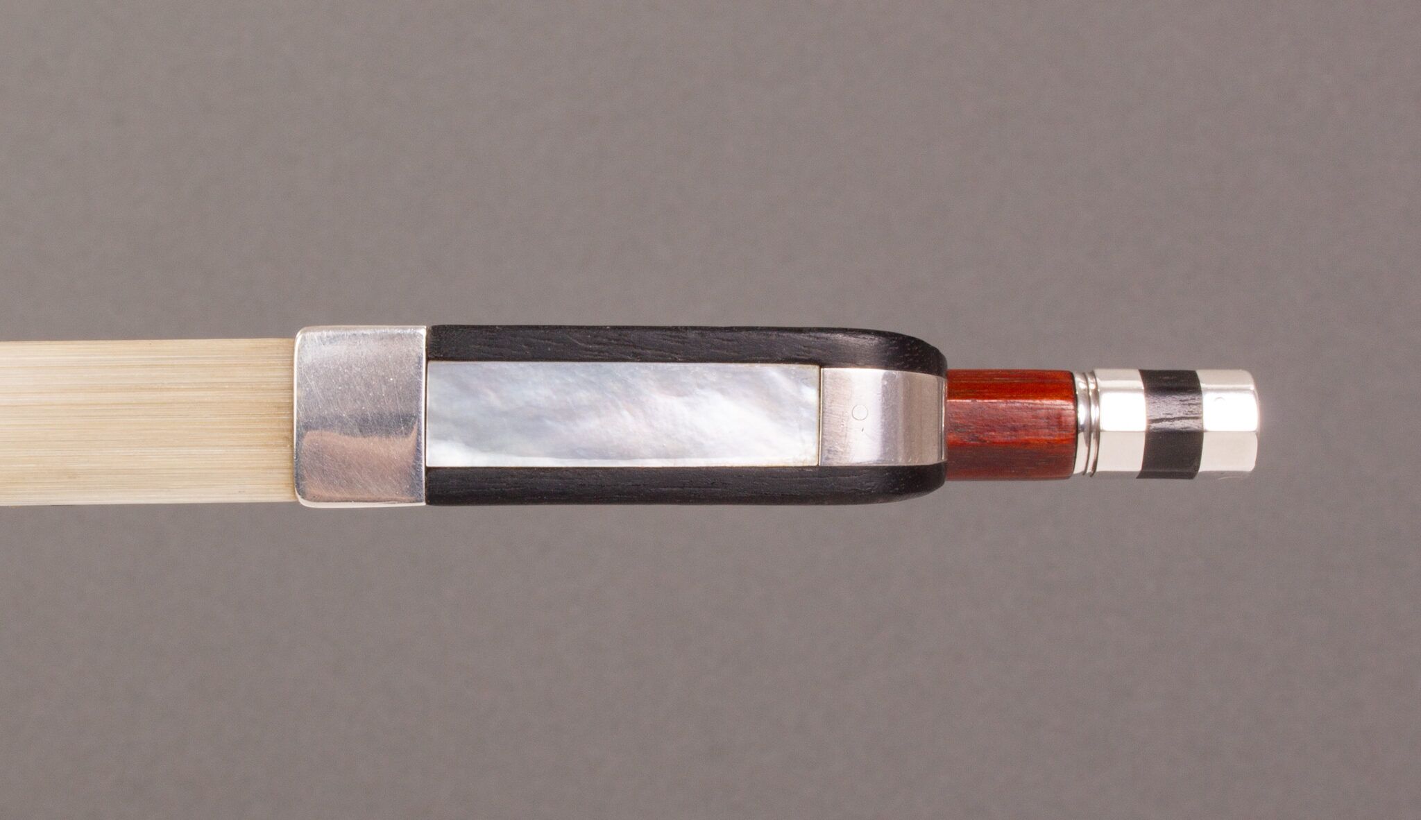 Adolf-Schuster-Cello-Bow-757-4