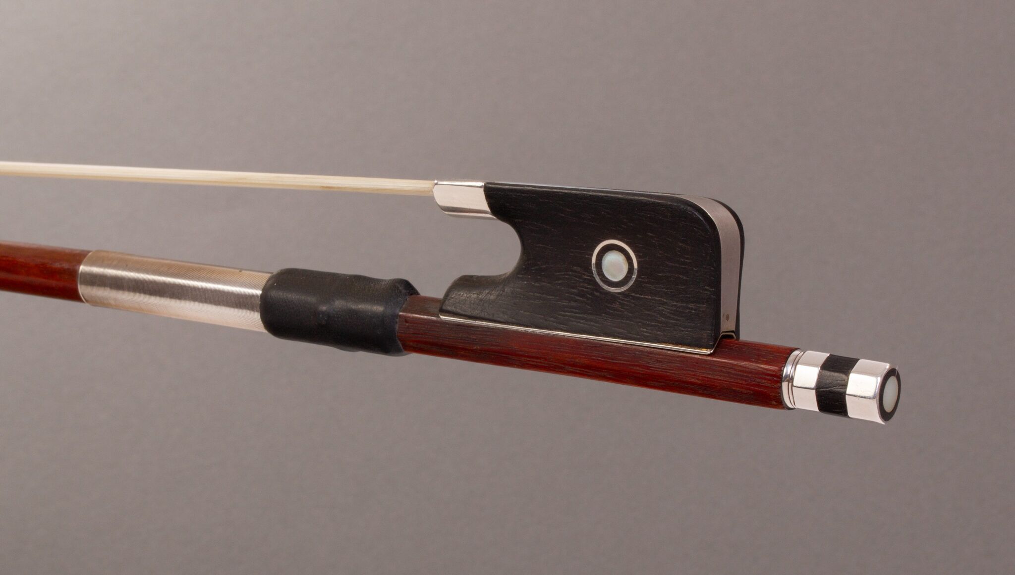 Adolf-Schuster-Cello-Bow-757-5