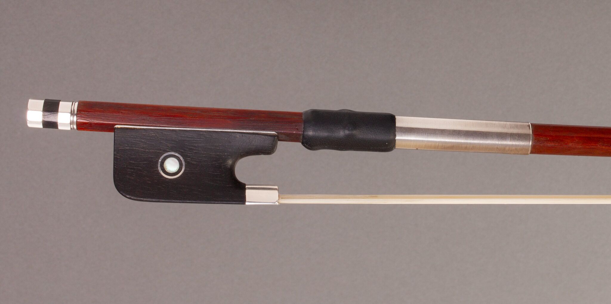 Adolf-Schuster-Cello-Bow-757-6