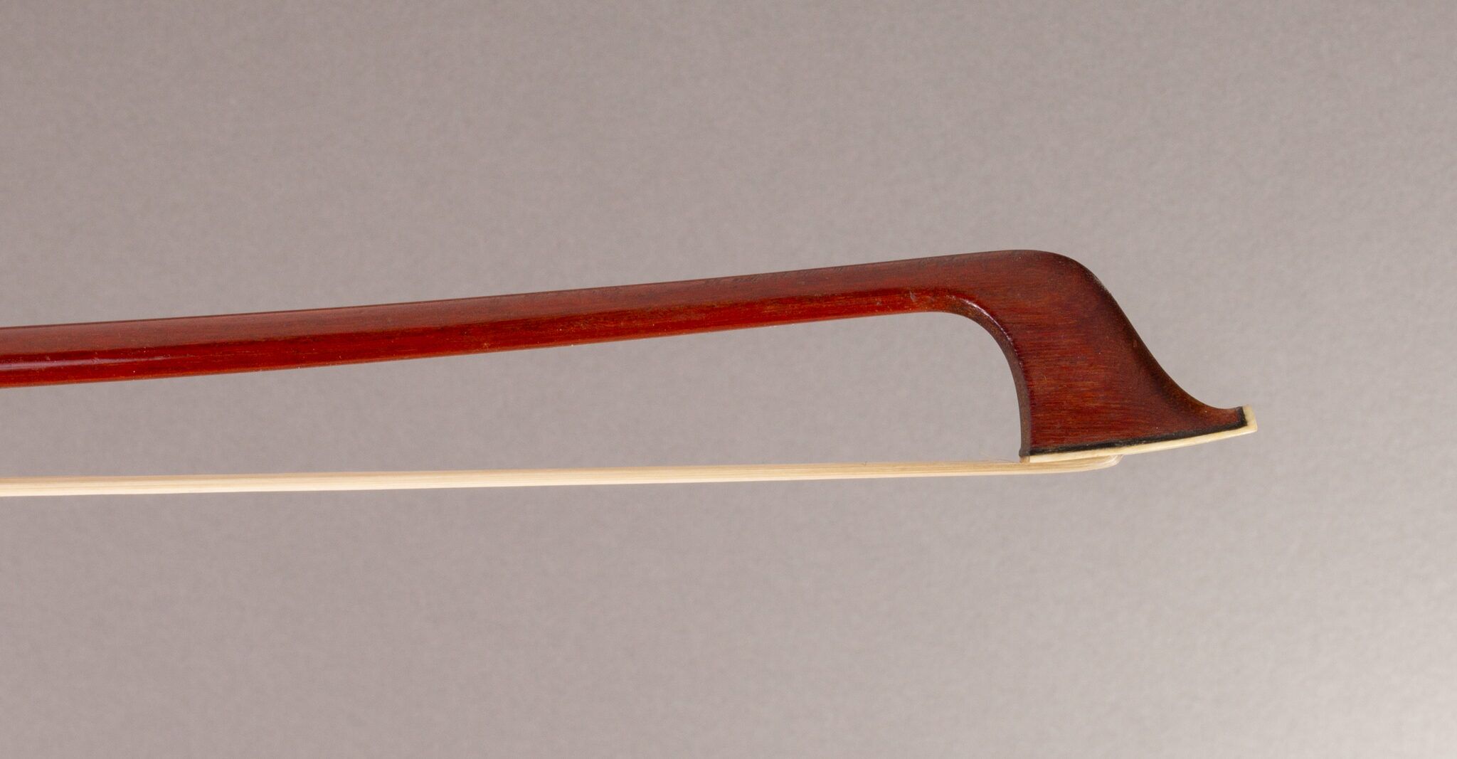 Adolf-Schuster-Cello-Bow-757-7