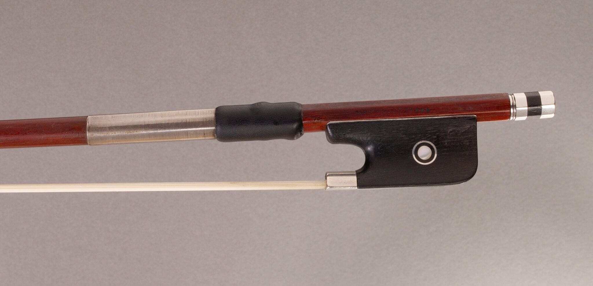 Adolf-Schuster-Cello-Bow-757-9
