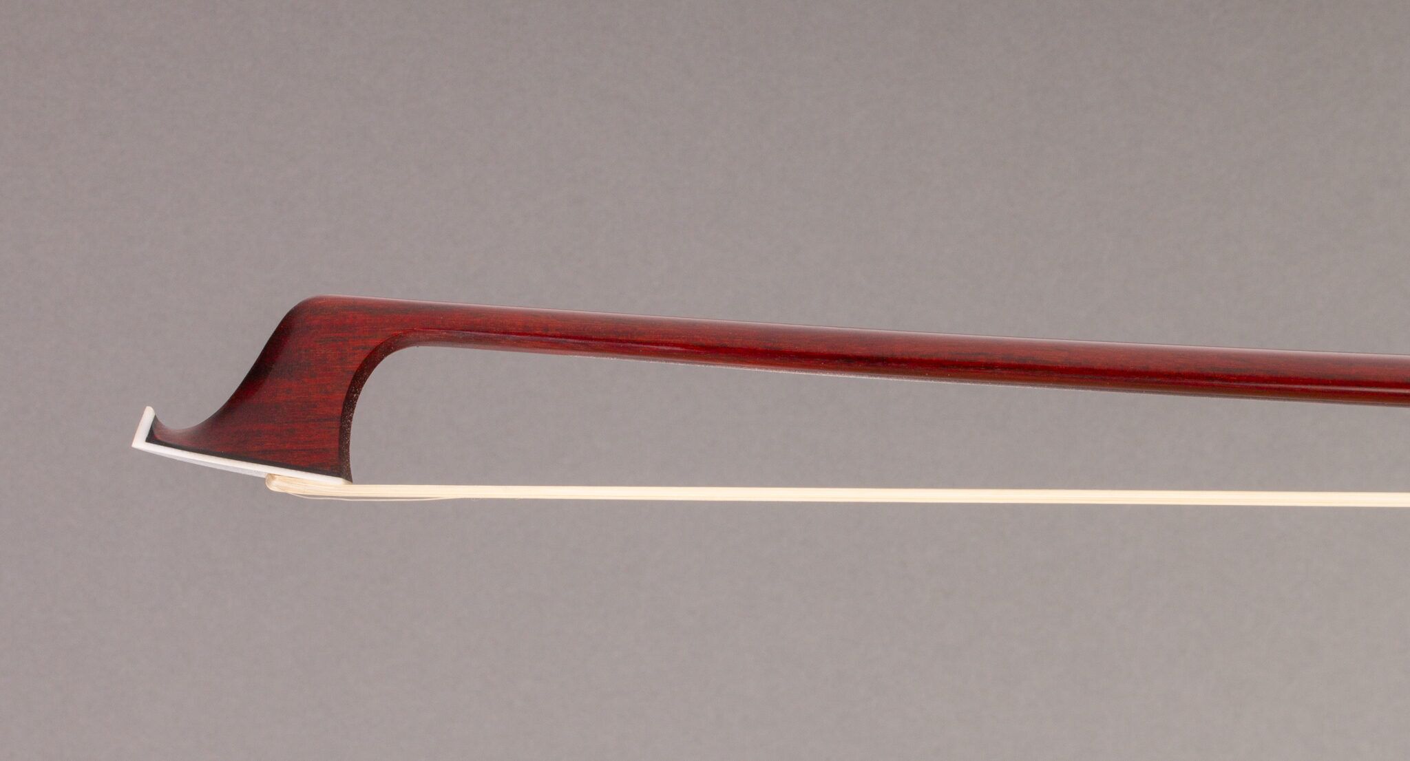 Andre-Lavoye-Cello-Bow-792-2
