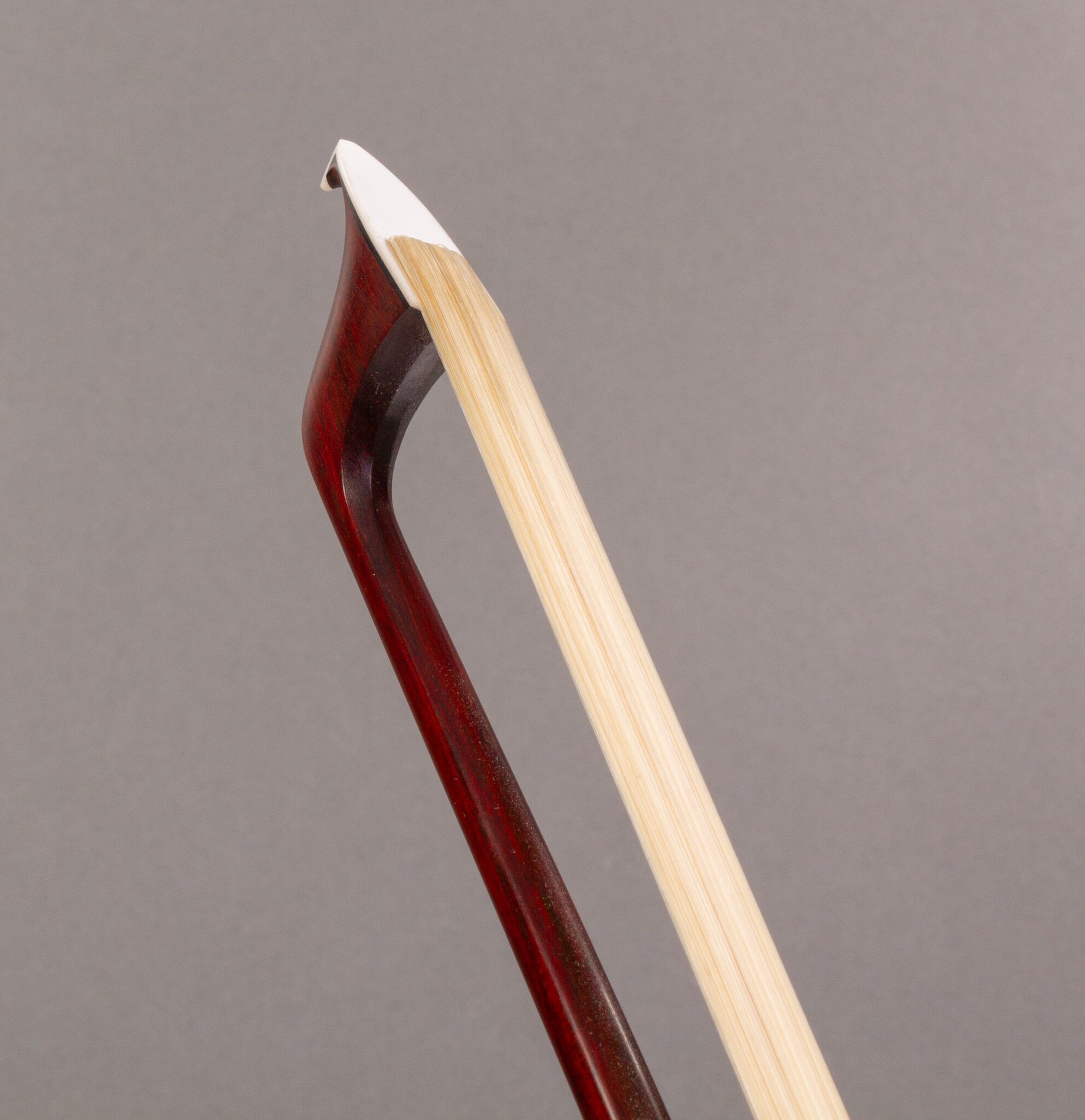 Andre-Lavoye-Cello-Bow-792-3
