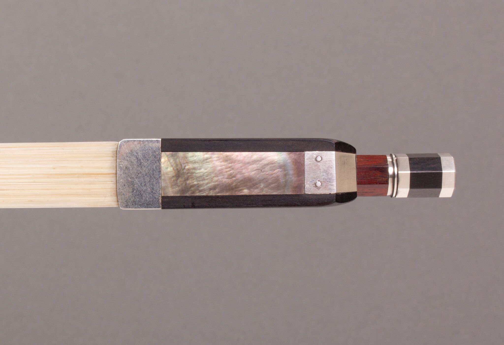 Andre-Lavoye-Cello-Bow-792-4
