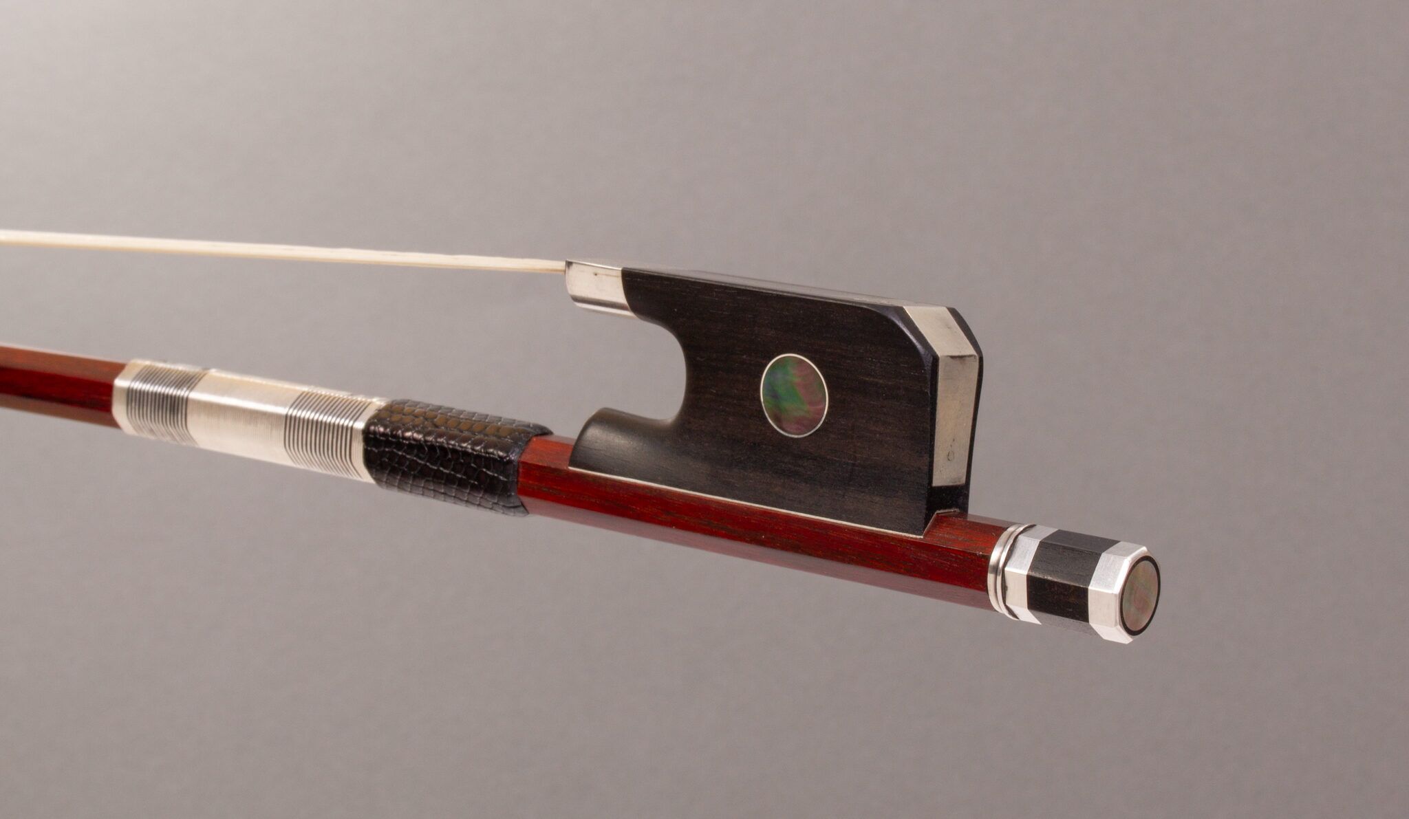 Andre-Lavoye-Cello-Bow-792-5