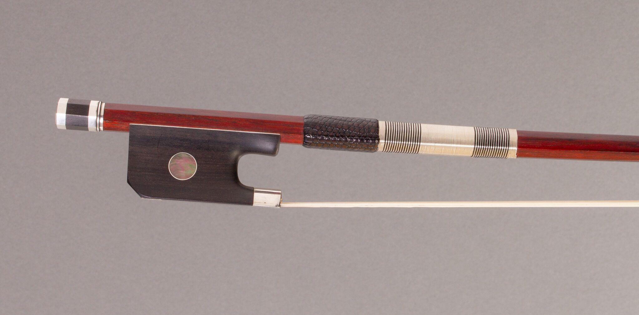 Andre-Lavoye-Cello-Bow-792-6