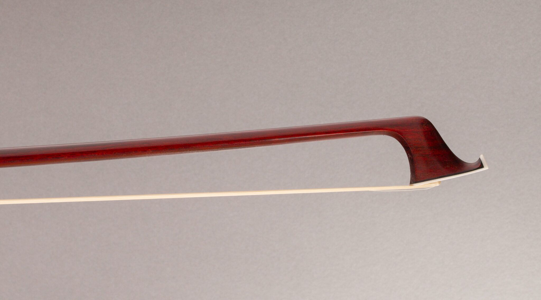 Andre-Lavoye-Cello-Bow-792-7