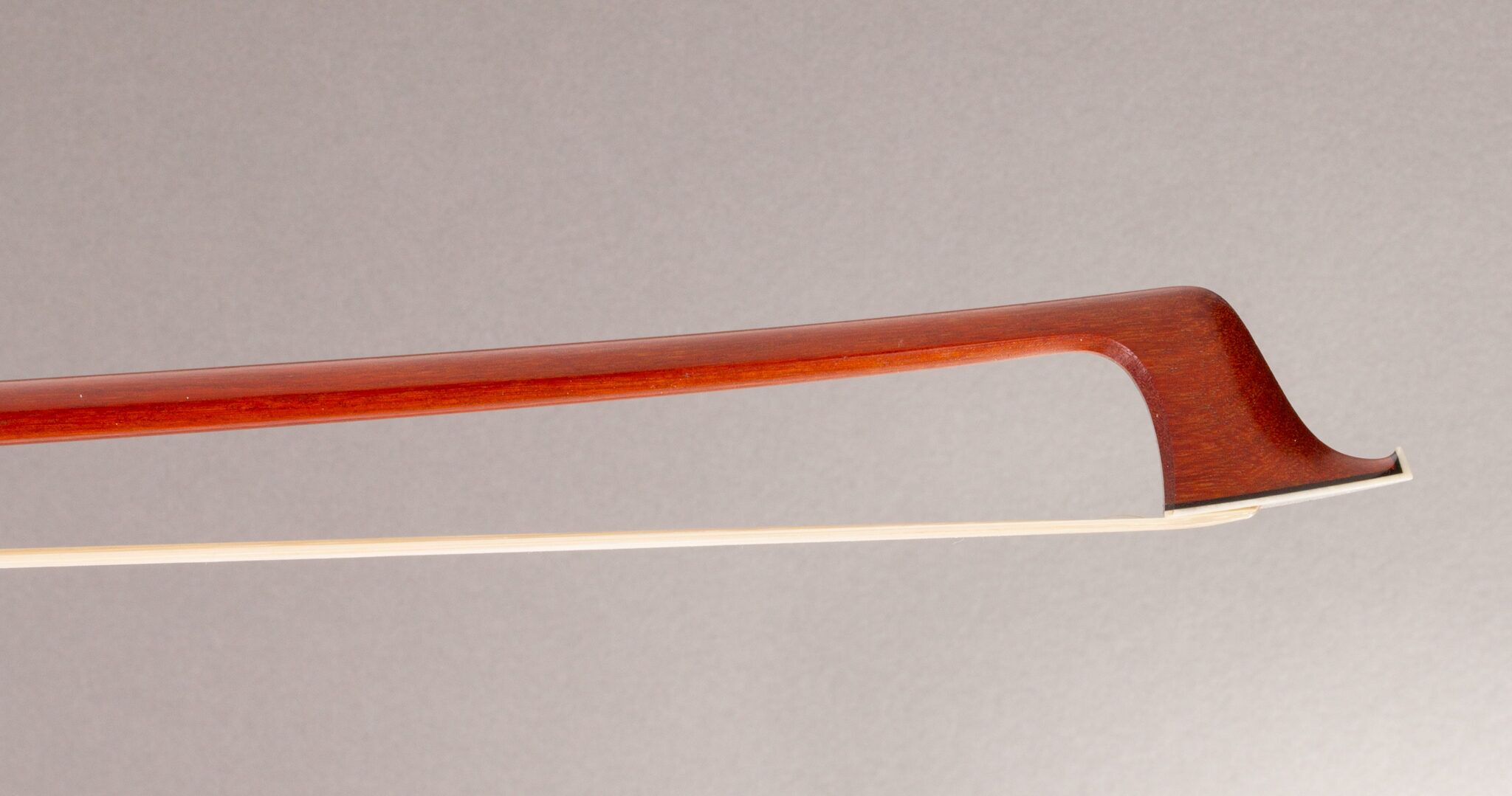 Morgan-Andersen-Cello-Bow-817-2-2