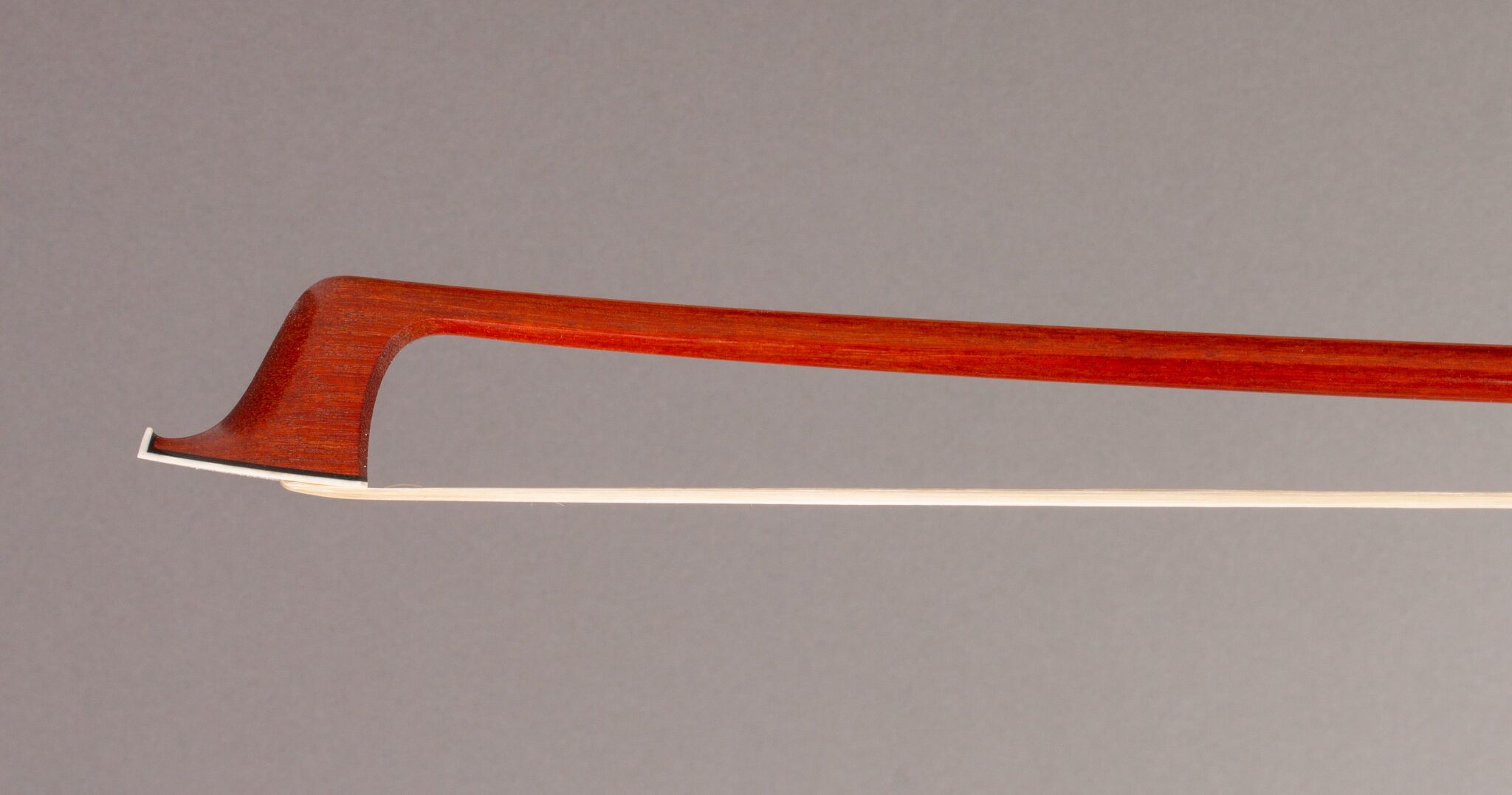 Morgan-Andersen-Cello-Bow-817-2