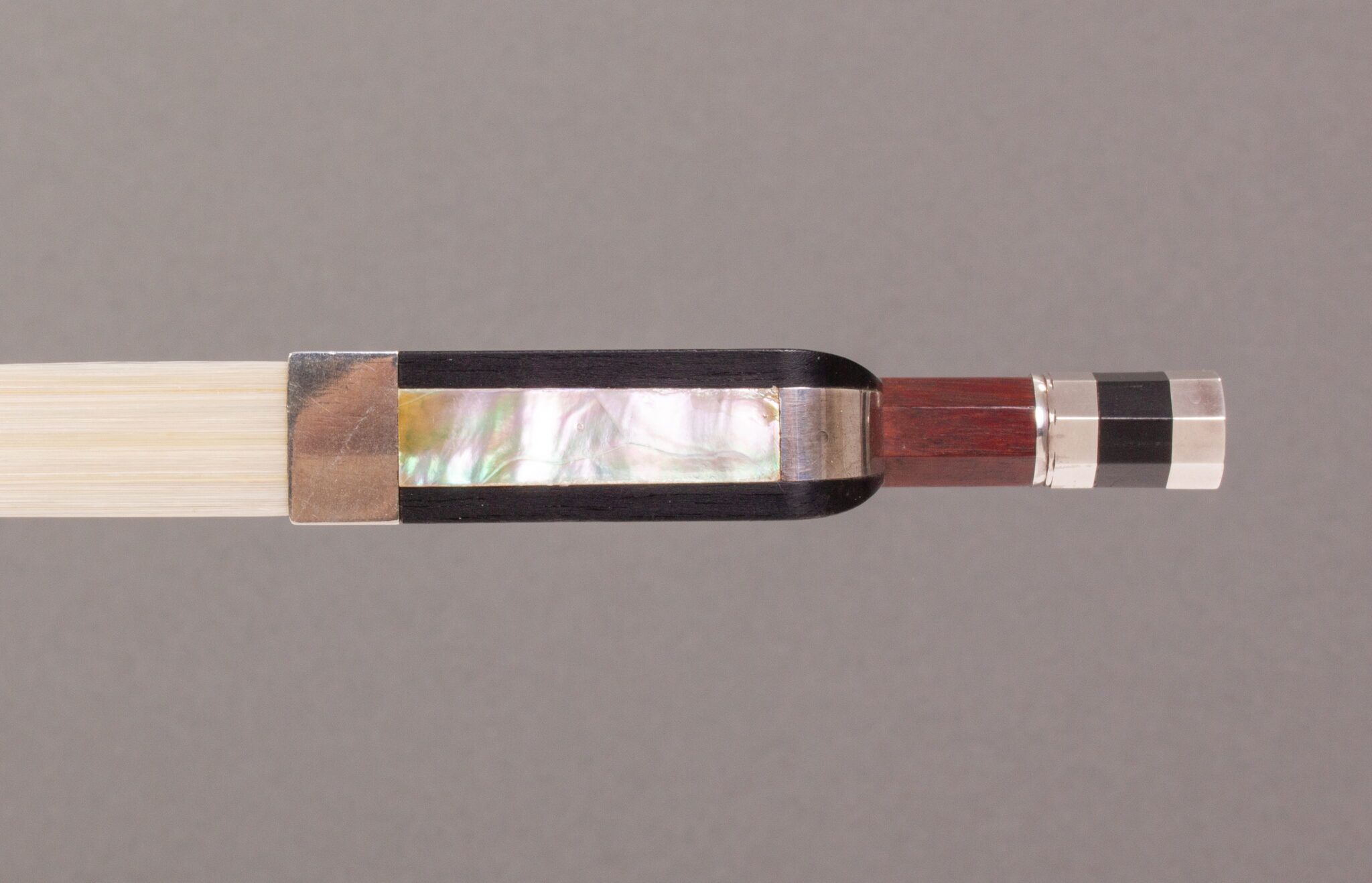 Morgan-Andersen-Cello-Bow-817-4