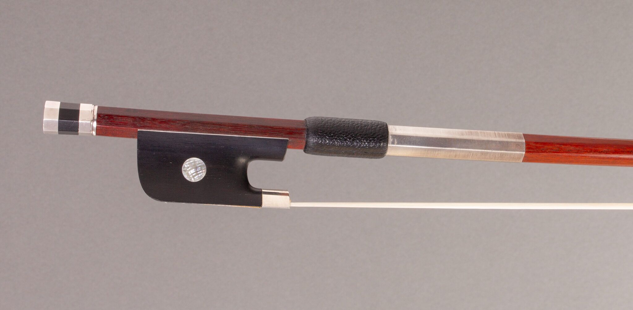 Morgan-Andersen-Cello-Bow-817-5