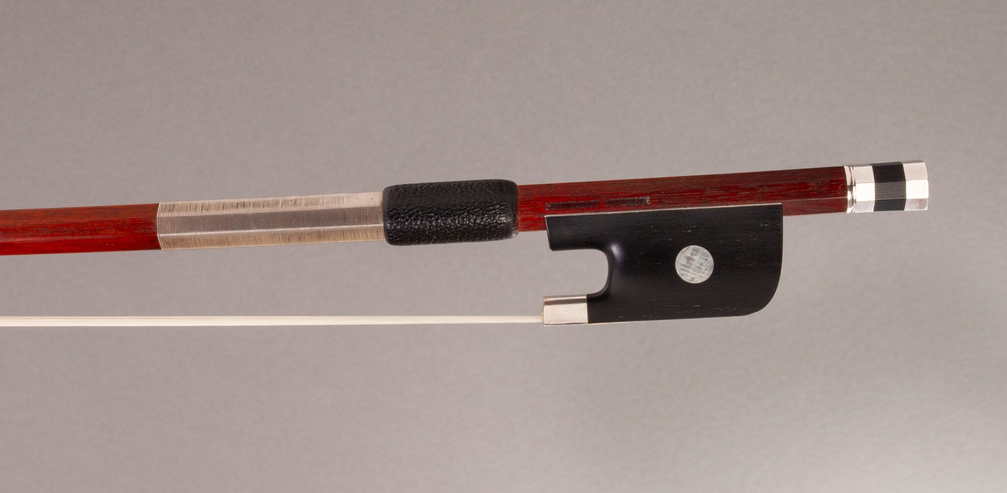 Morgan-Andersen-Cello-Bow-817-7