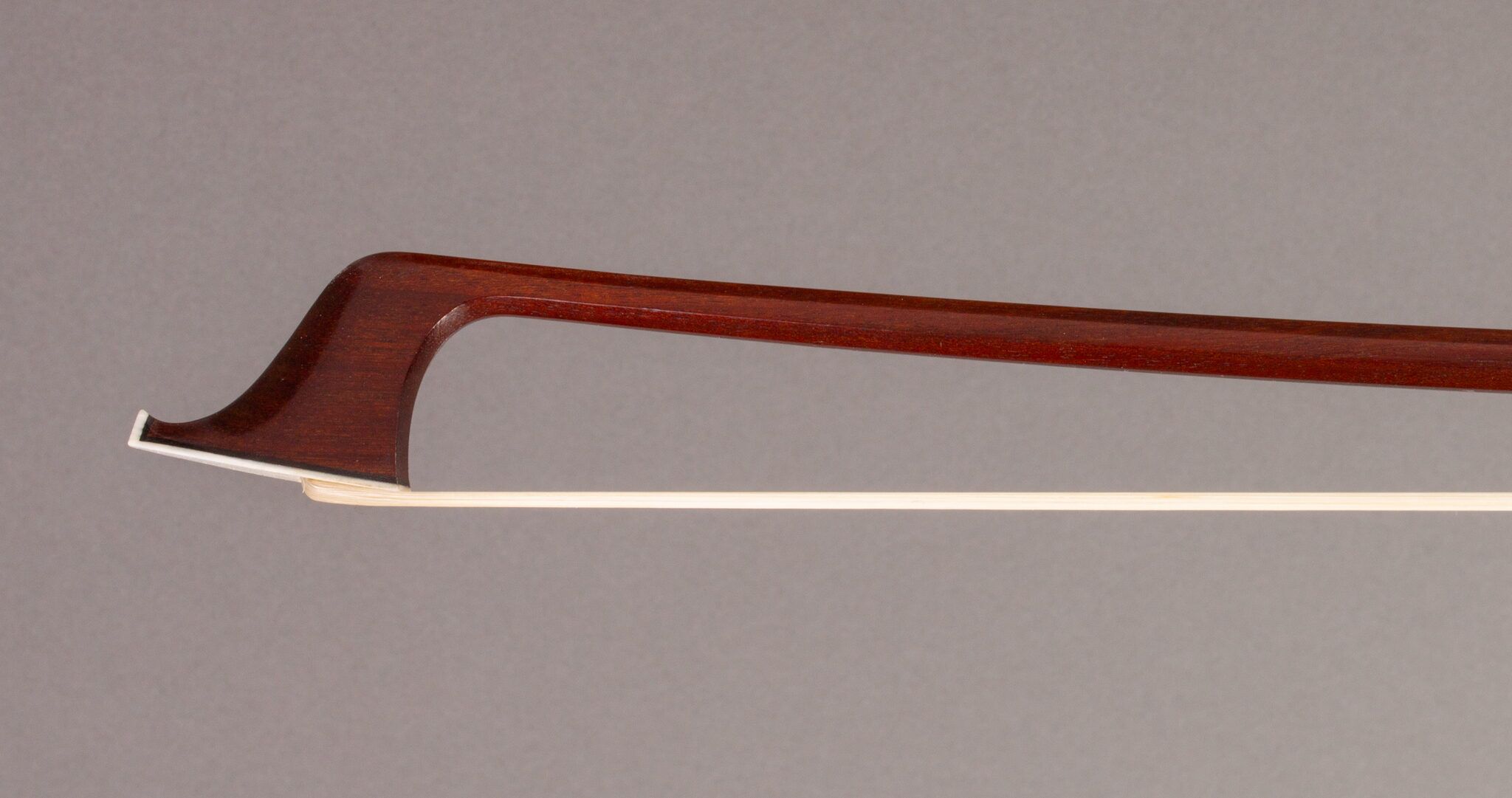 Richard-Grunke-Cello-Bow-734-2