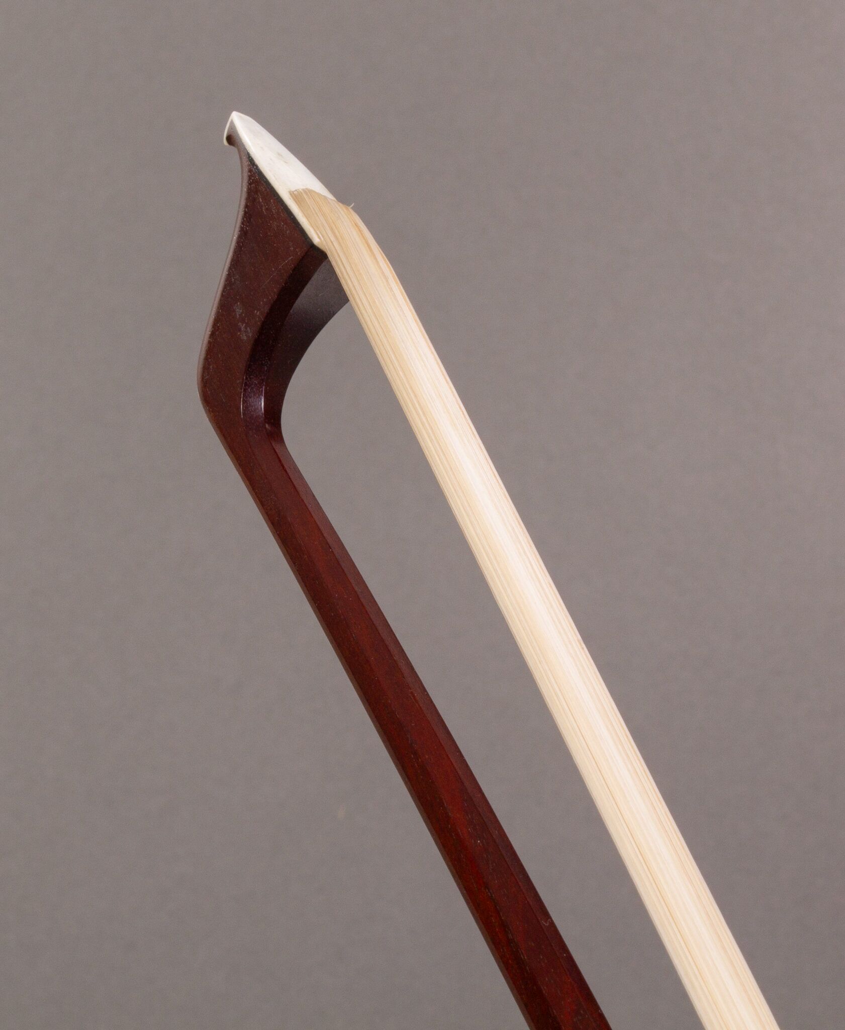 Richard-Grunke-Cello-Bow-734-3