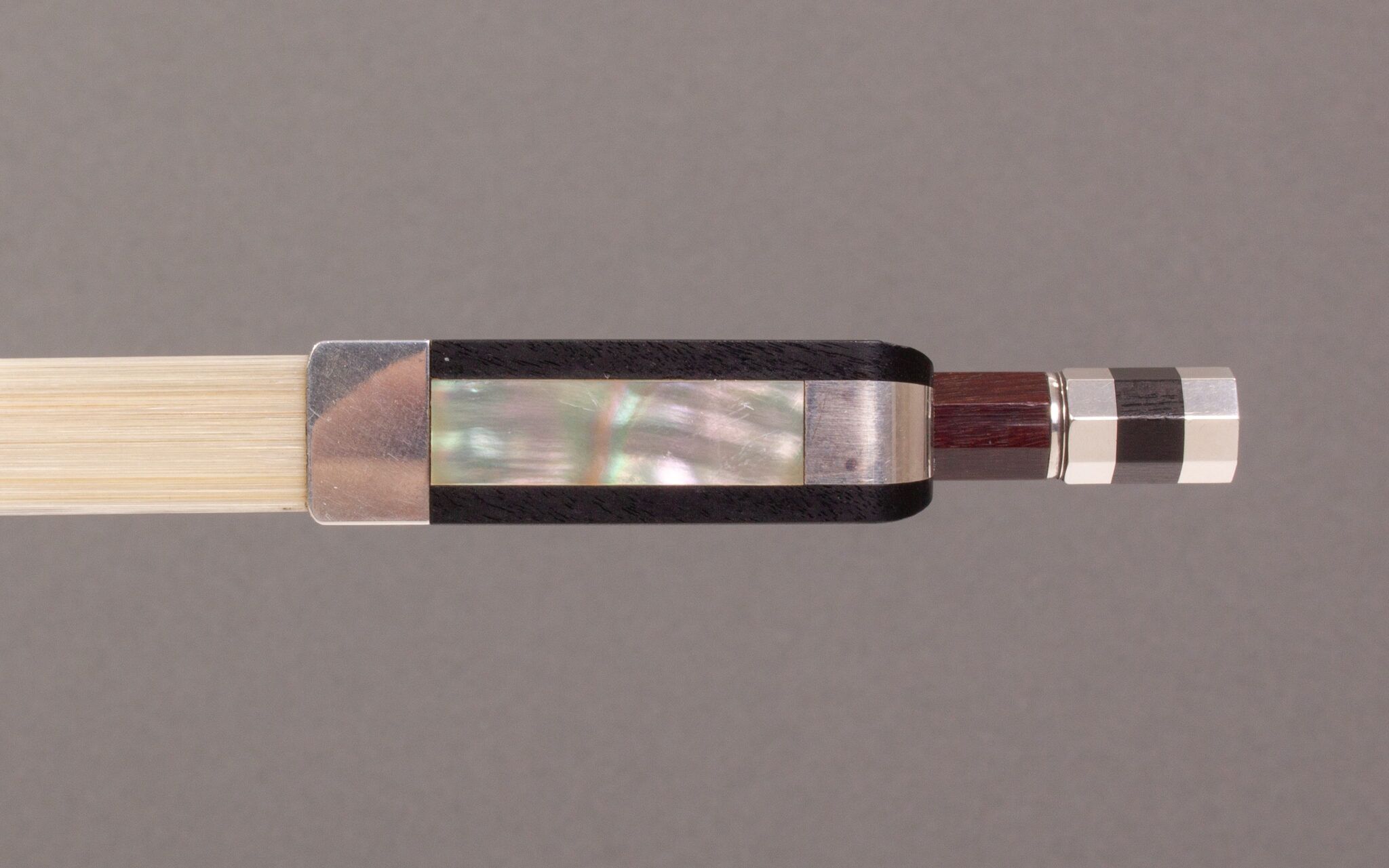 Richard-Grunke-Cello-Bow-734-4