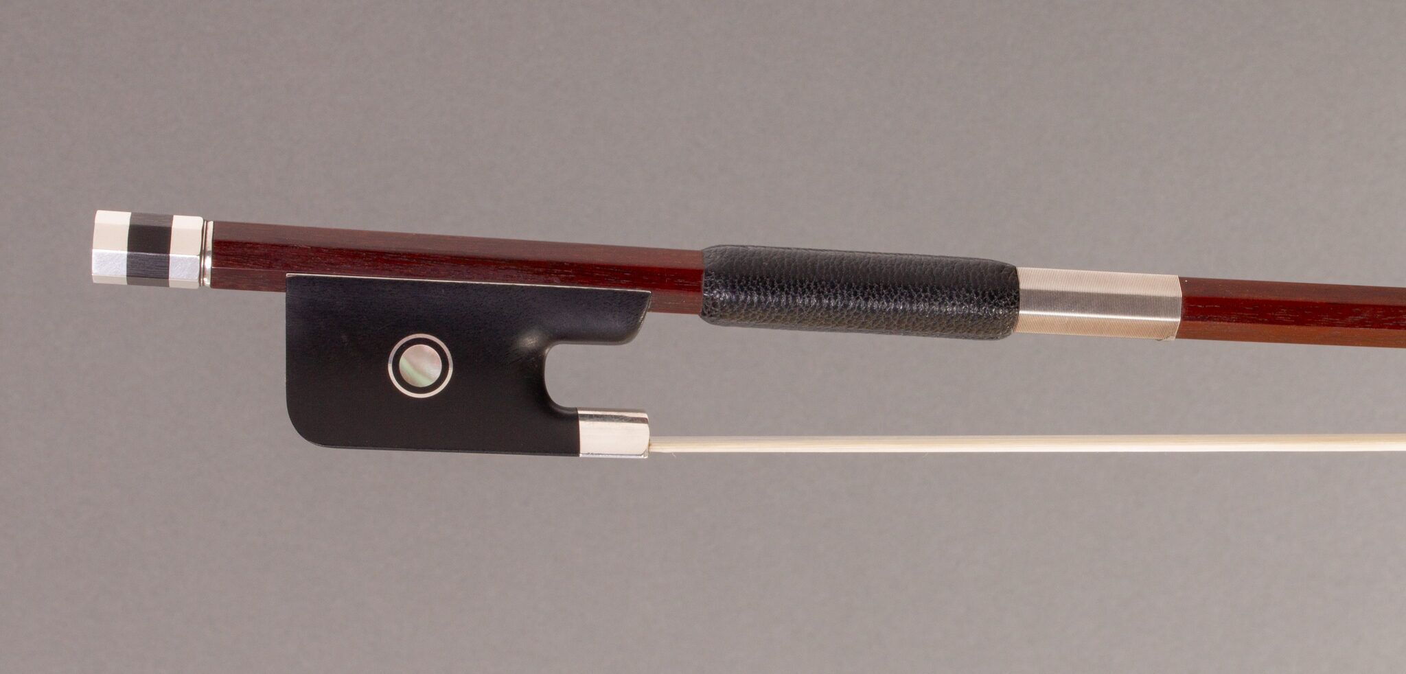 Richard-Grunke-Cello-Bow-734-5