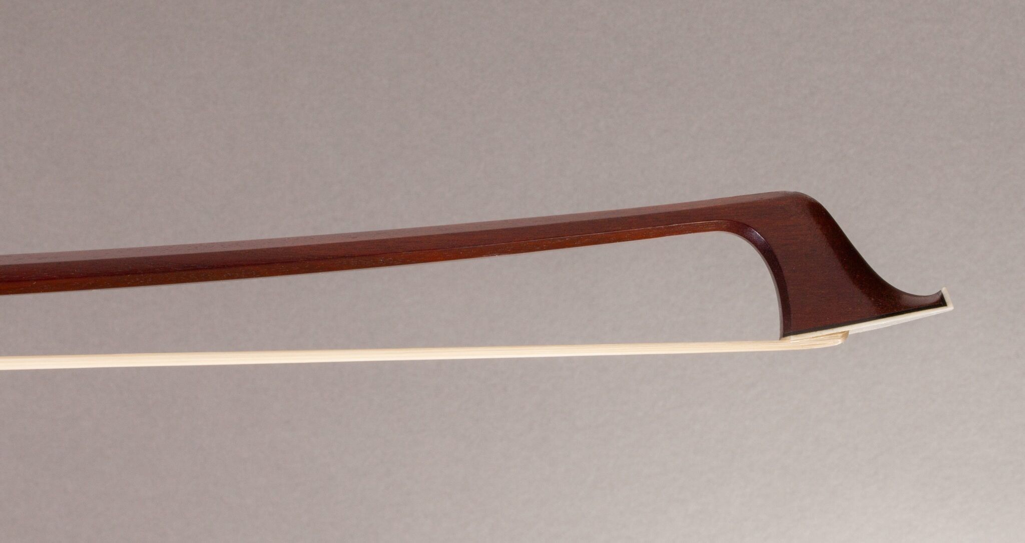 Richard-Grunke-Cello-Bow-734-6