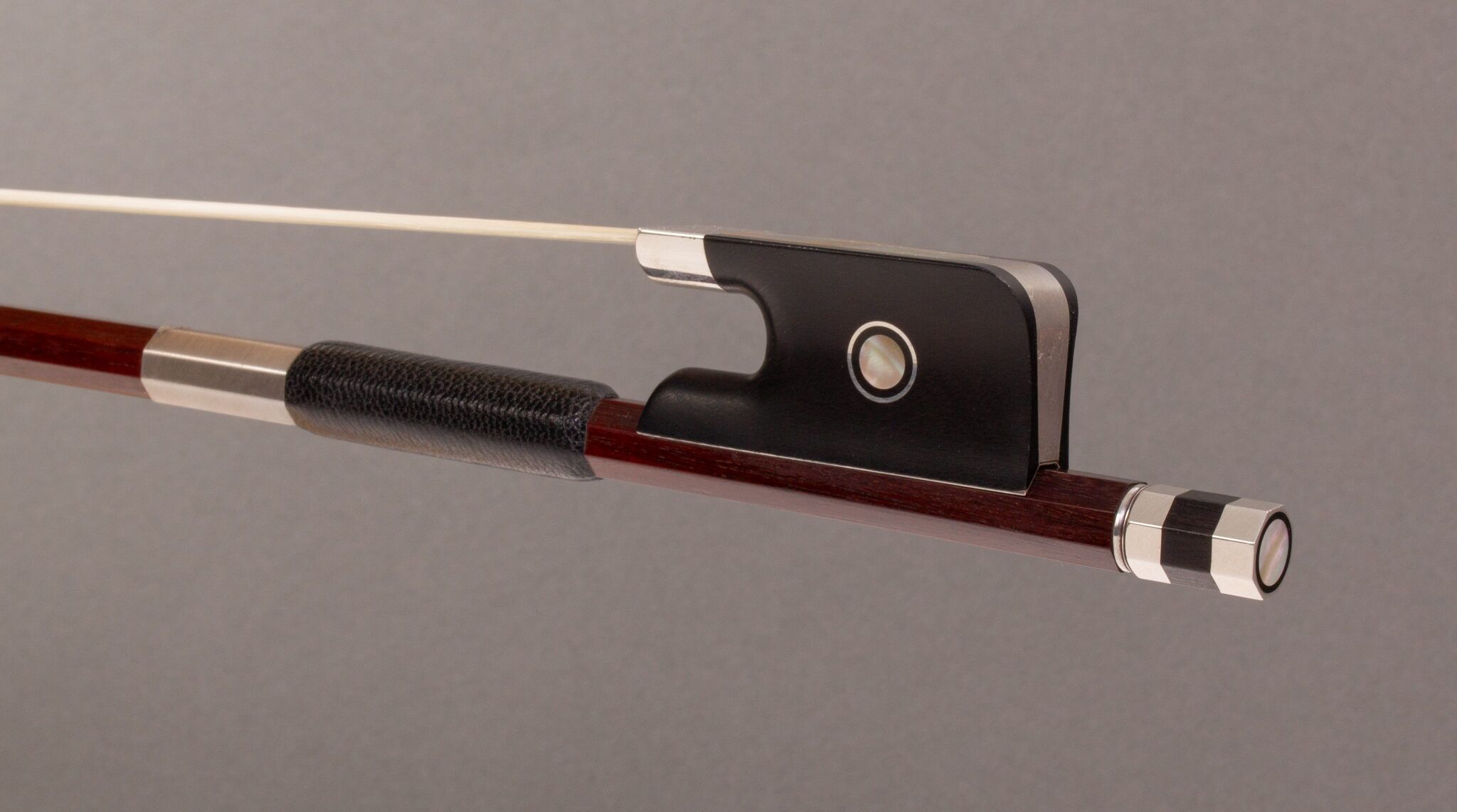 Richard-Grunke-Cello-Bow-734-7