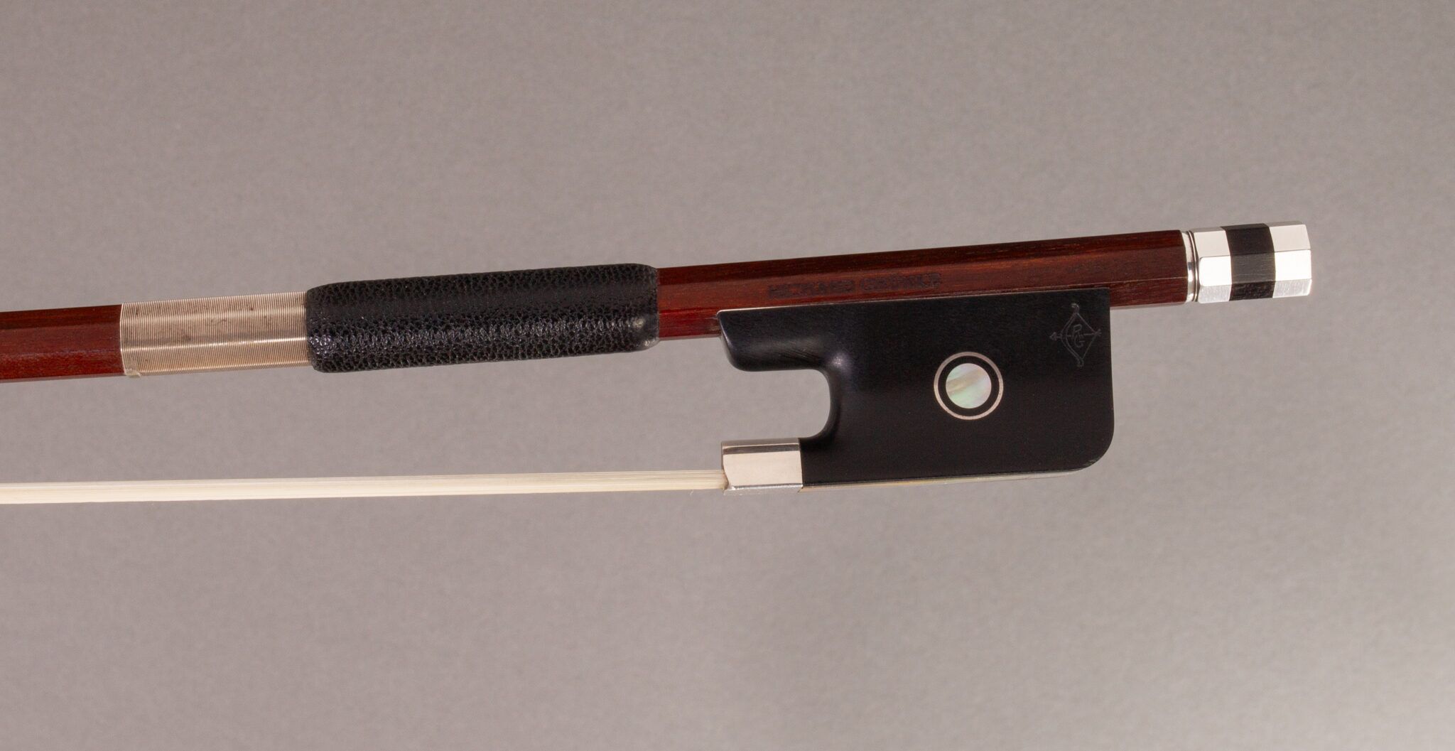 Richard-Grunke-Cello-Bow-734-8