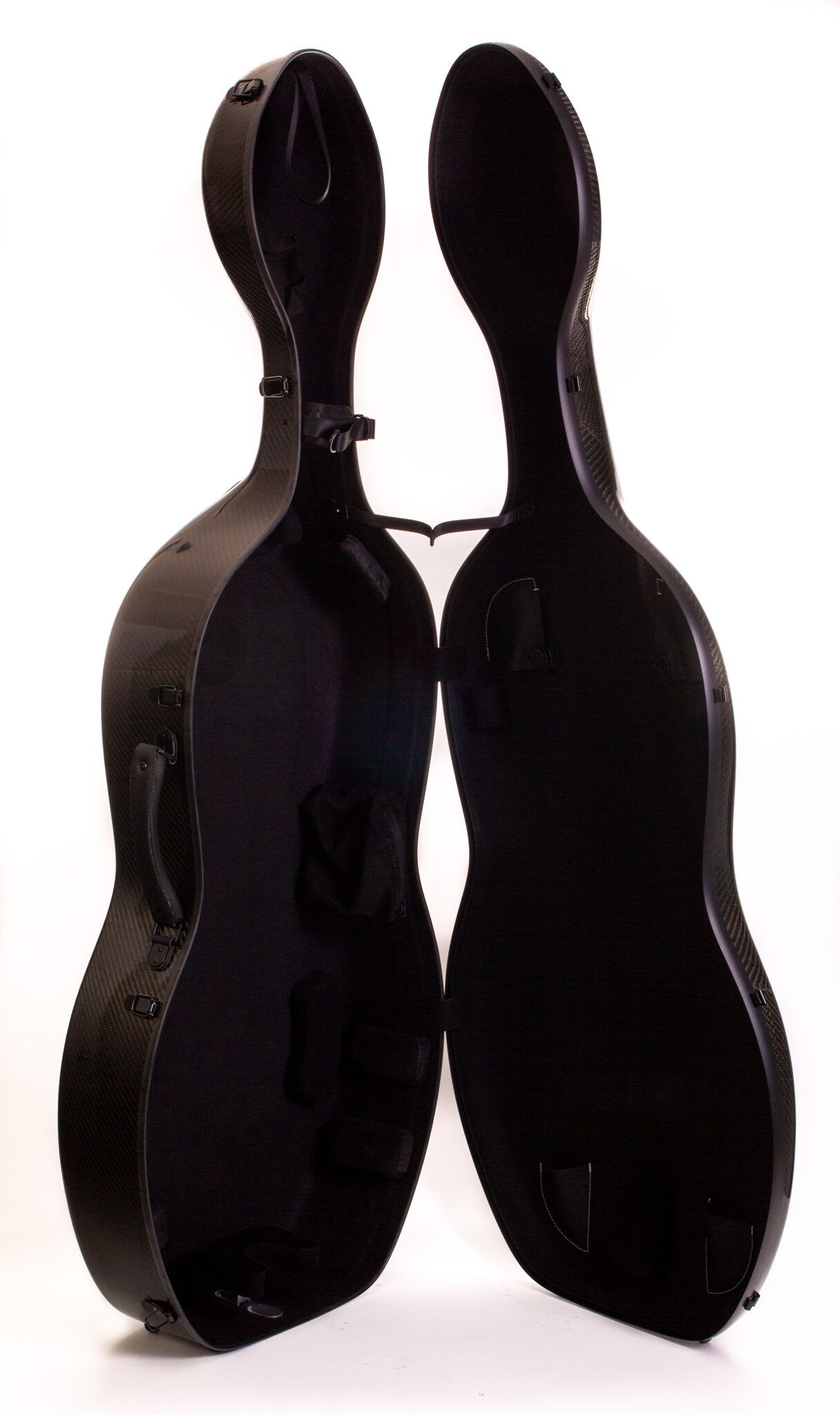 Dop-Cello-Case-11
