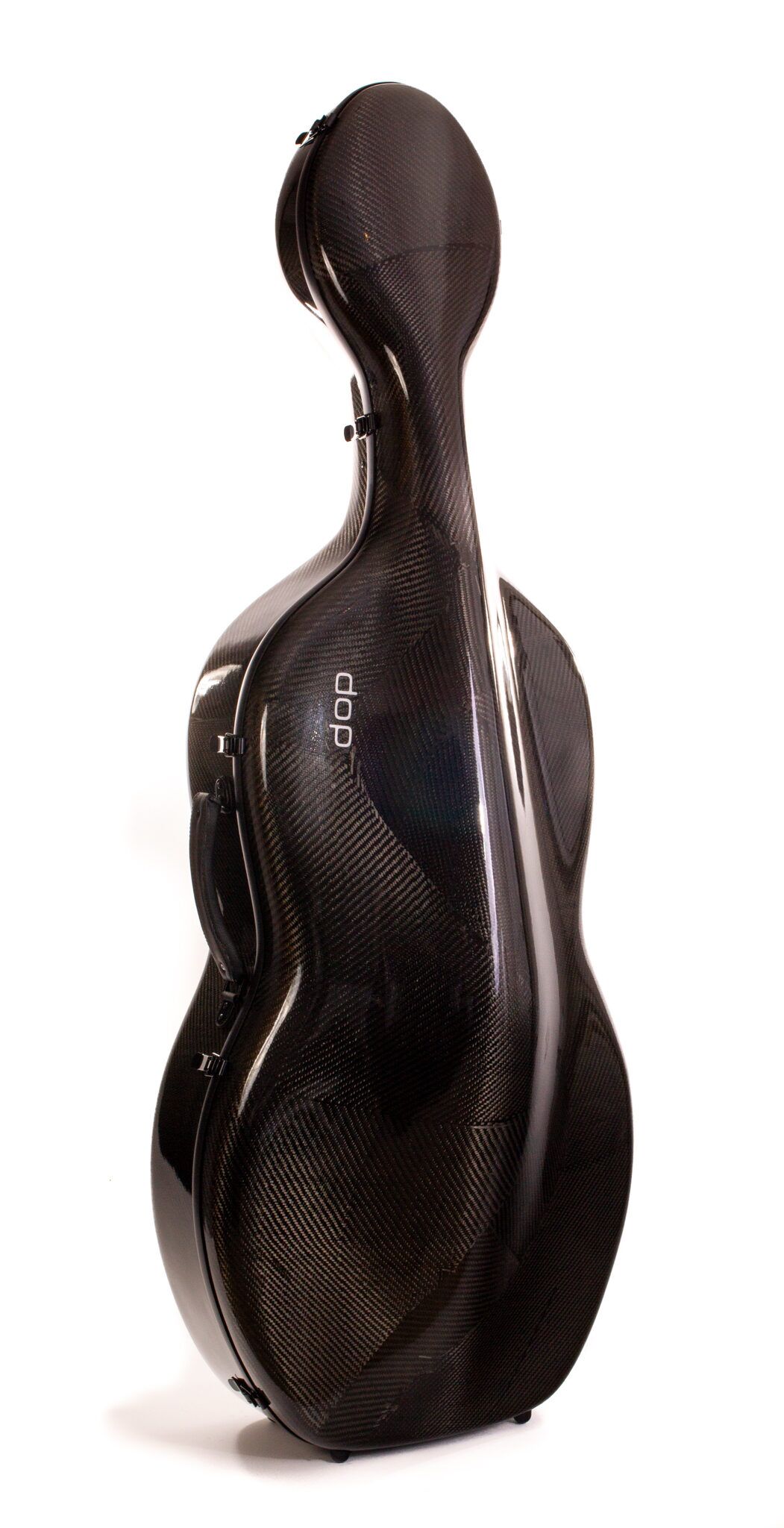 Dop-Cello-Case-12
