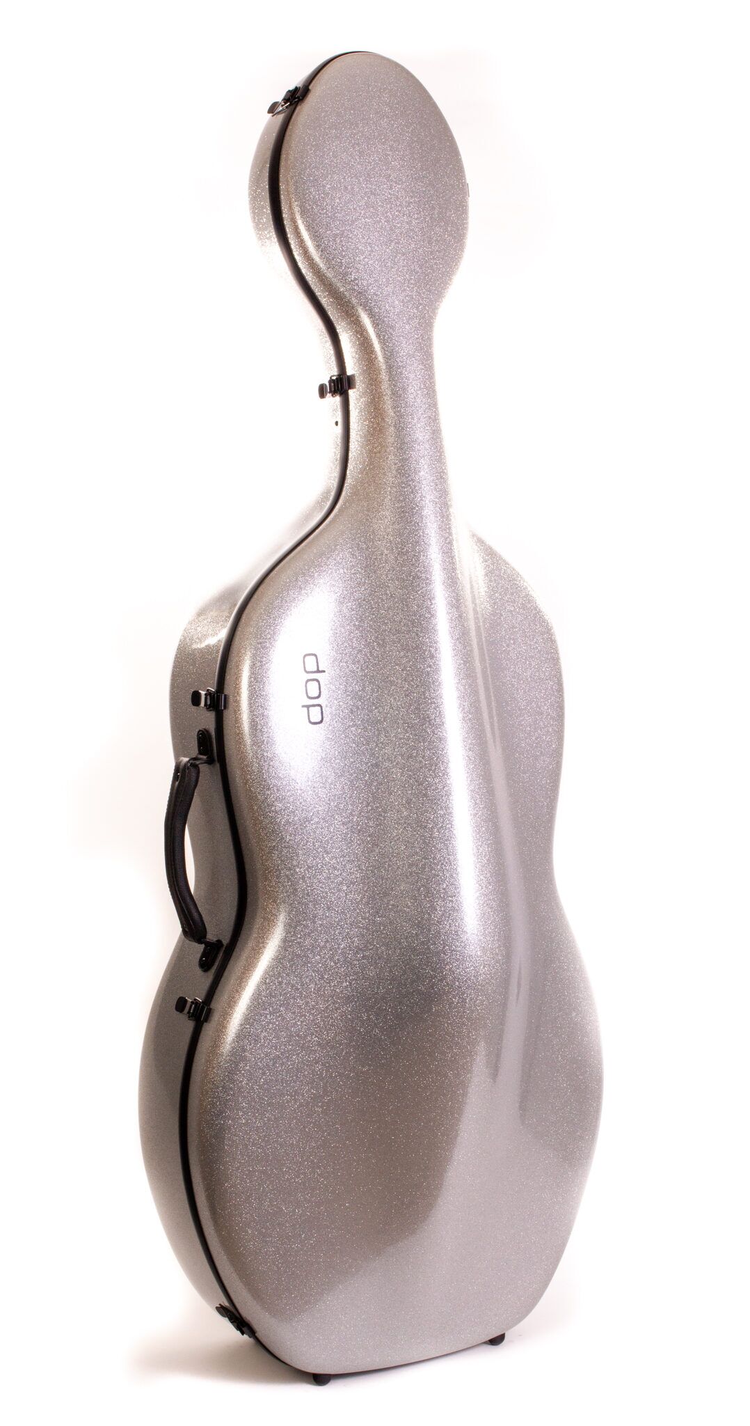 Dop-Cello-Case-2-2