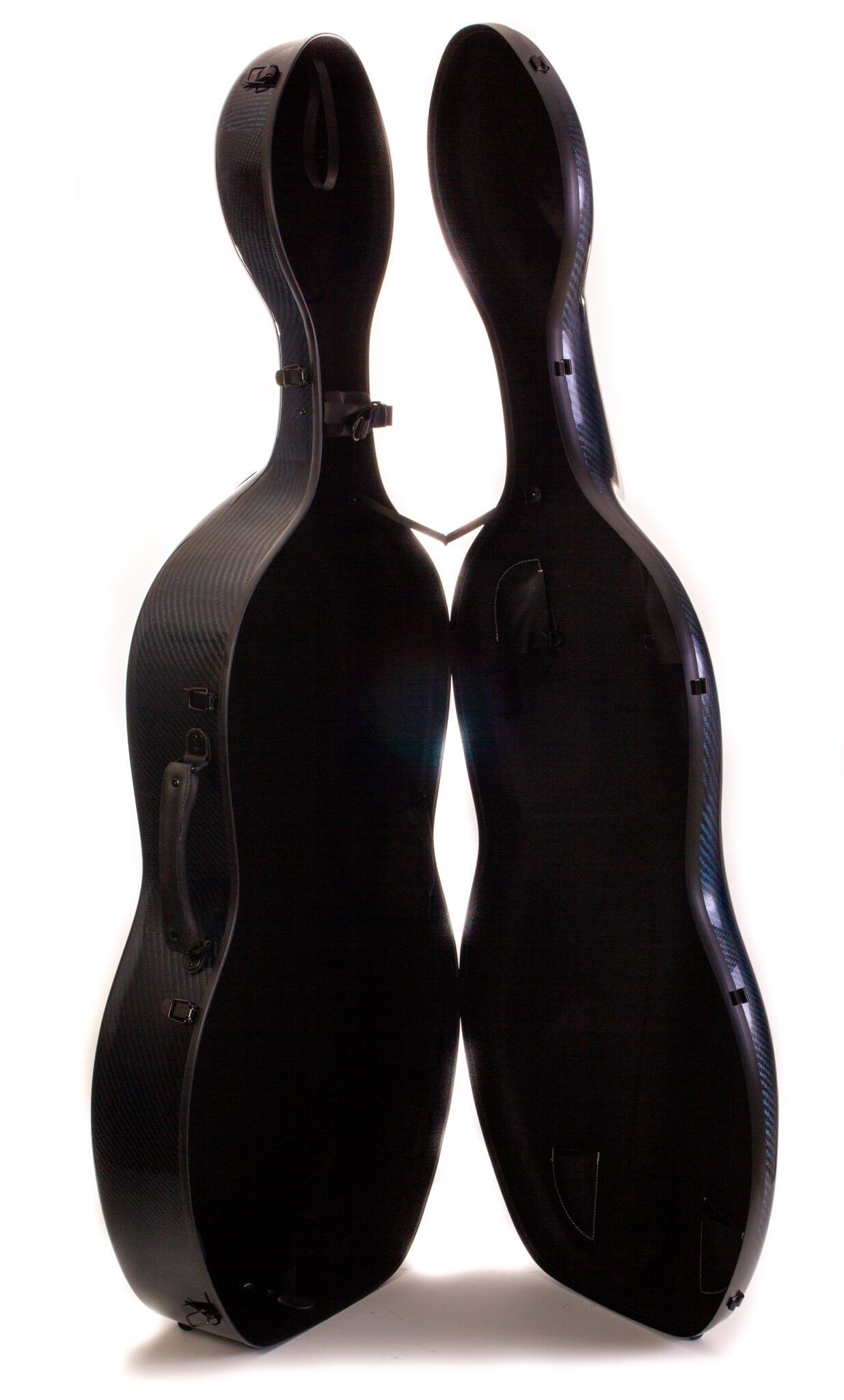 Dop-Cello-Case-3-2