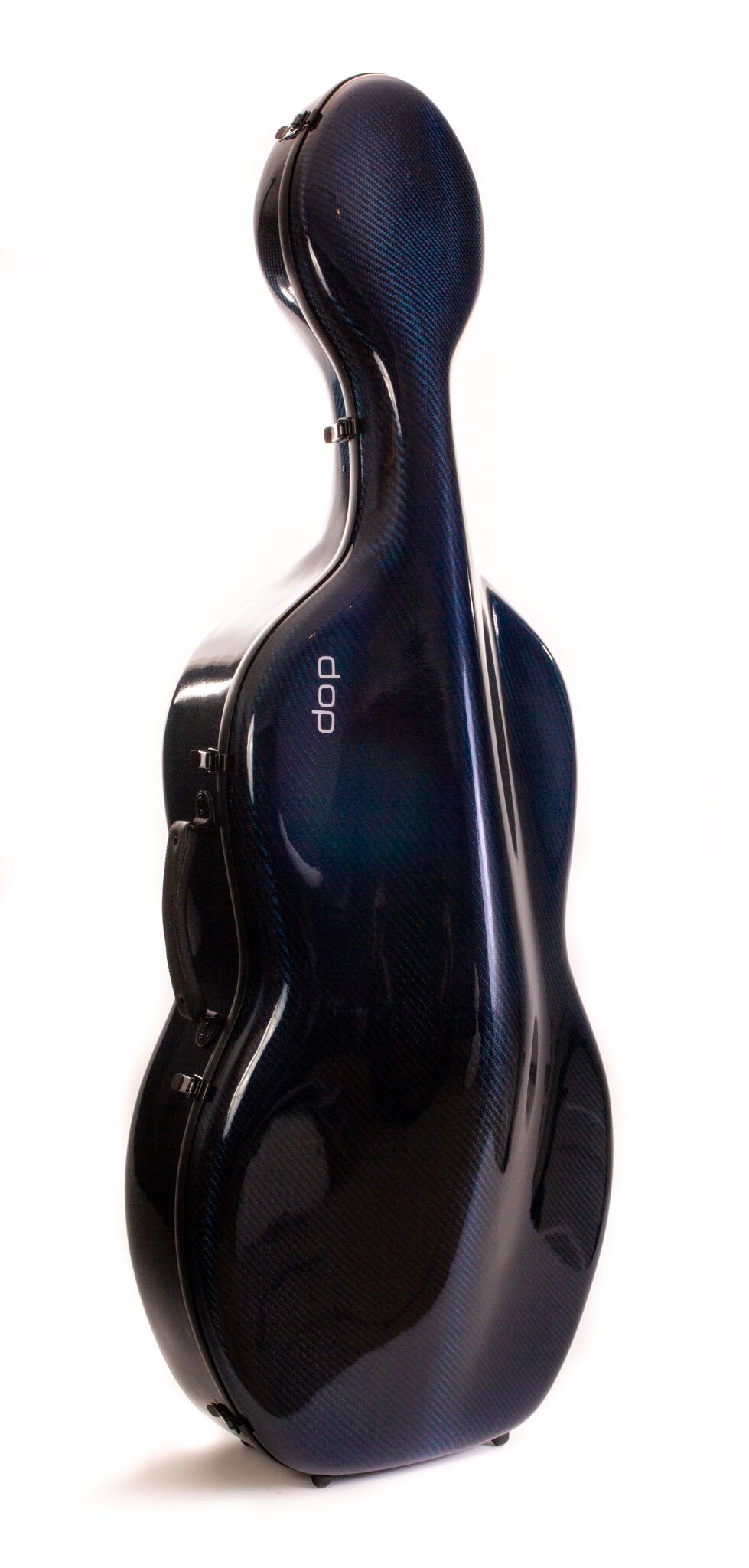 Dop-Cello-Case-4-2