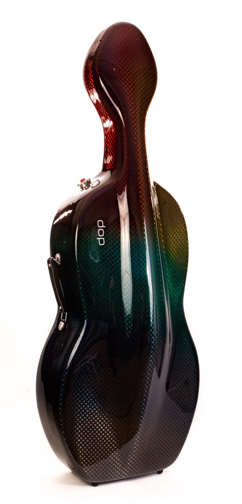 Dop-Cello-Case-6