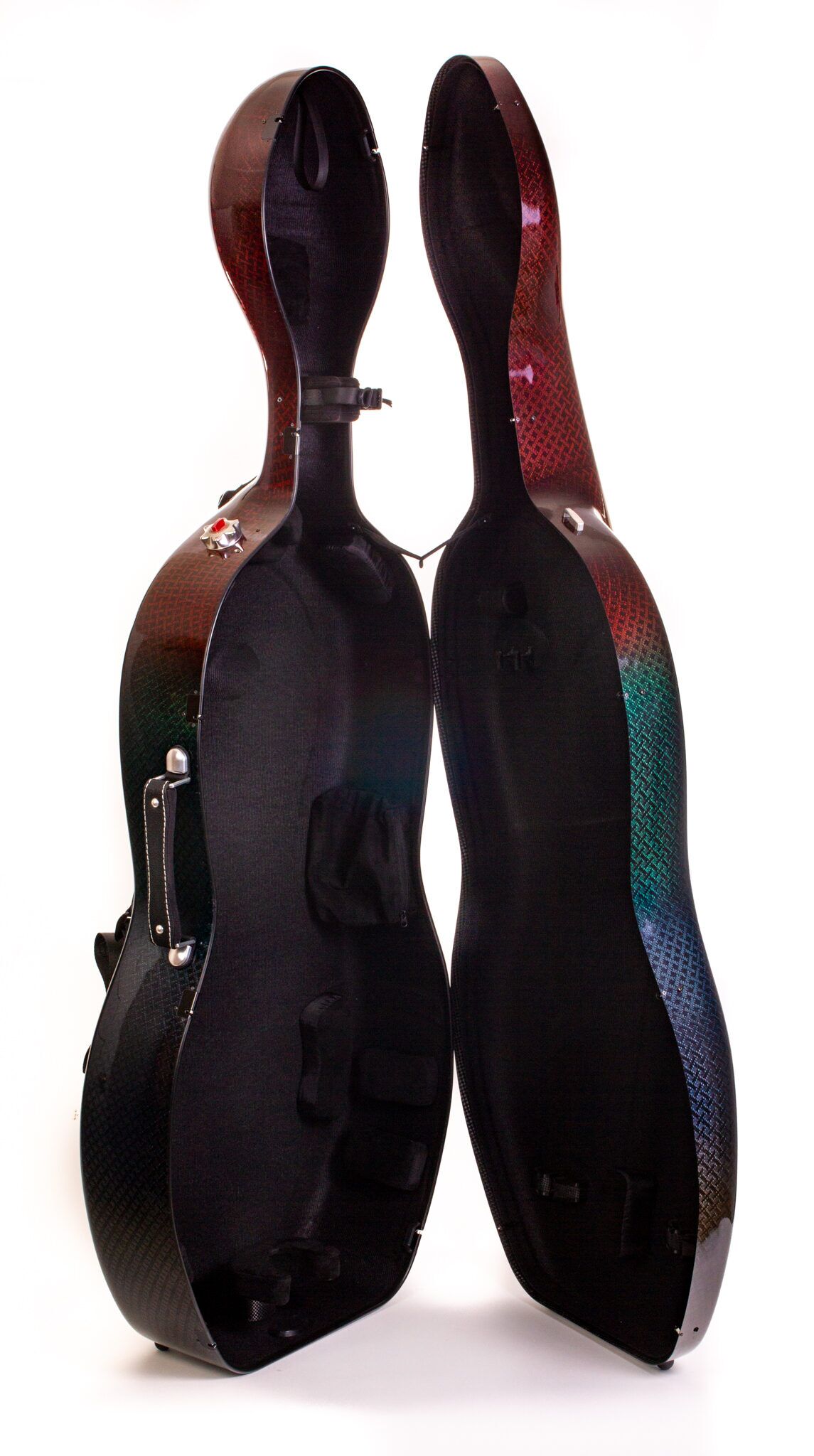 Dop-Cello-Case-7