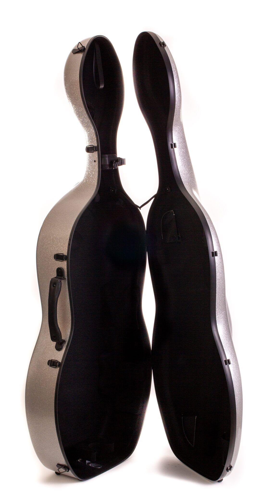Dop-Cello-Case-9