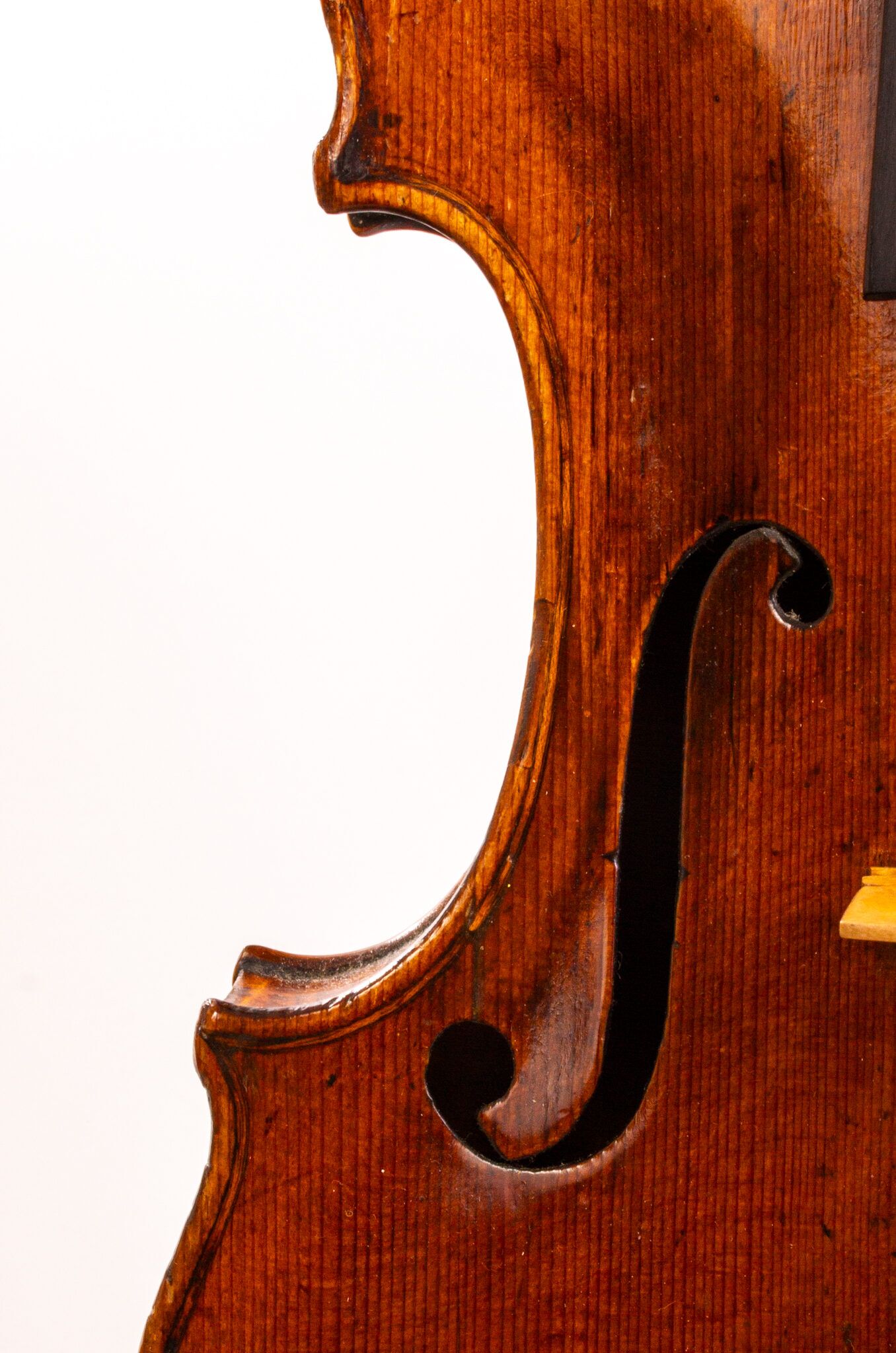 Johann-Gottlob-Ficker-Violin-13