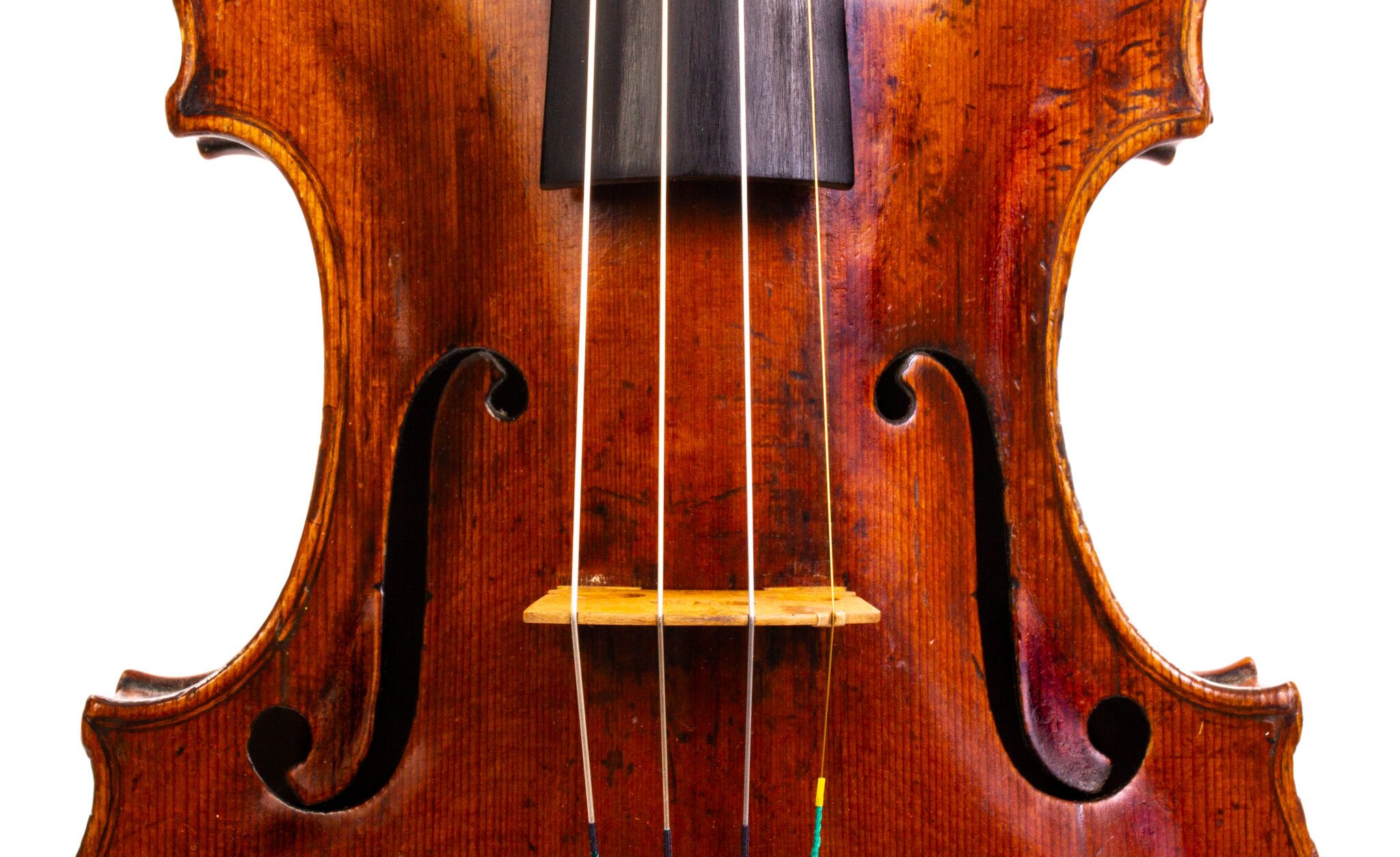 Johann-Gottlob-Ficker-Violin-14