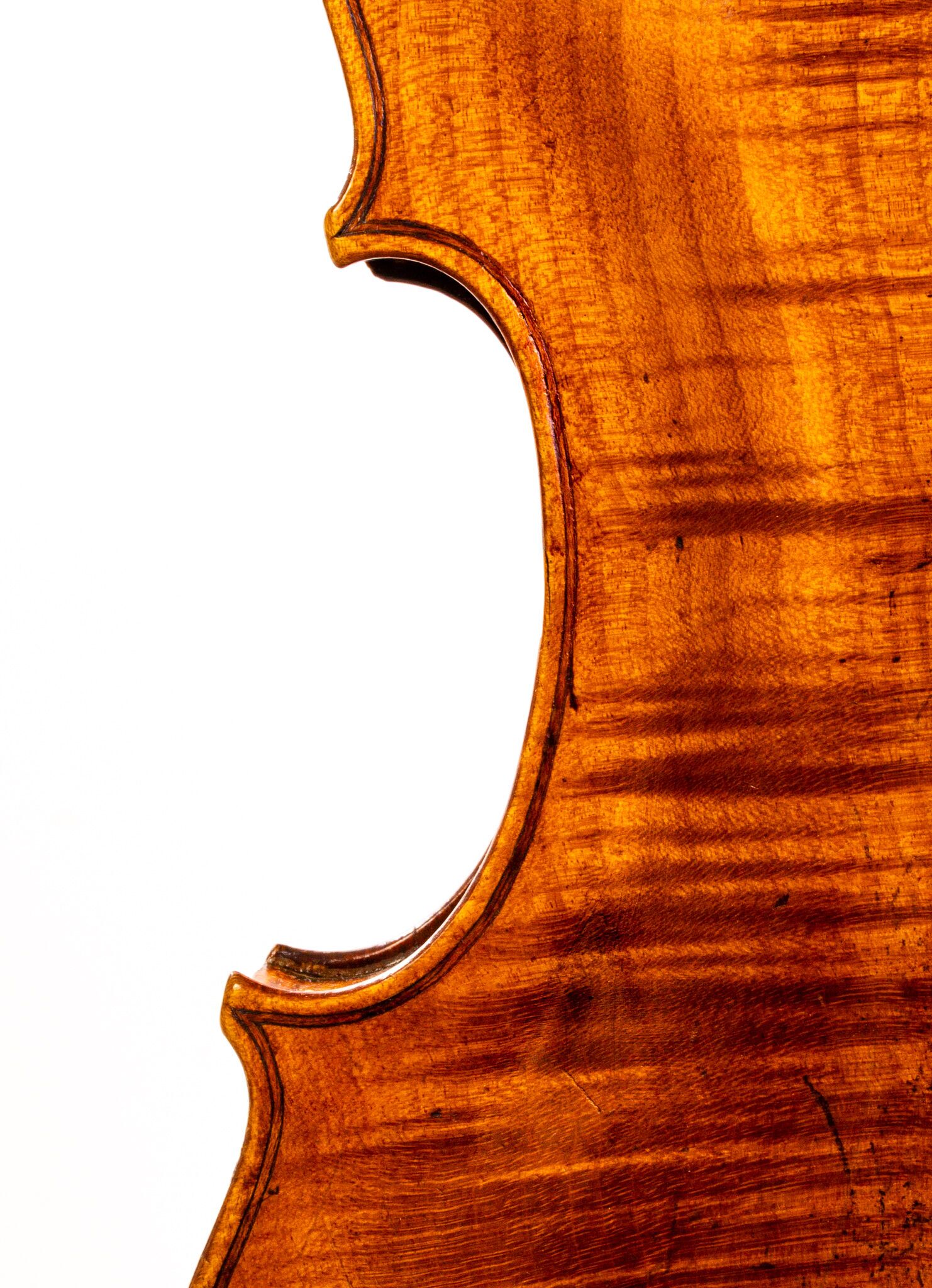 Johann-Gottlob-Ficker-Violin-3