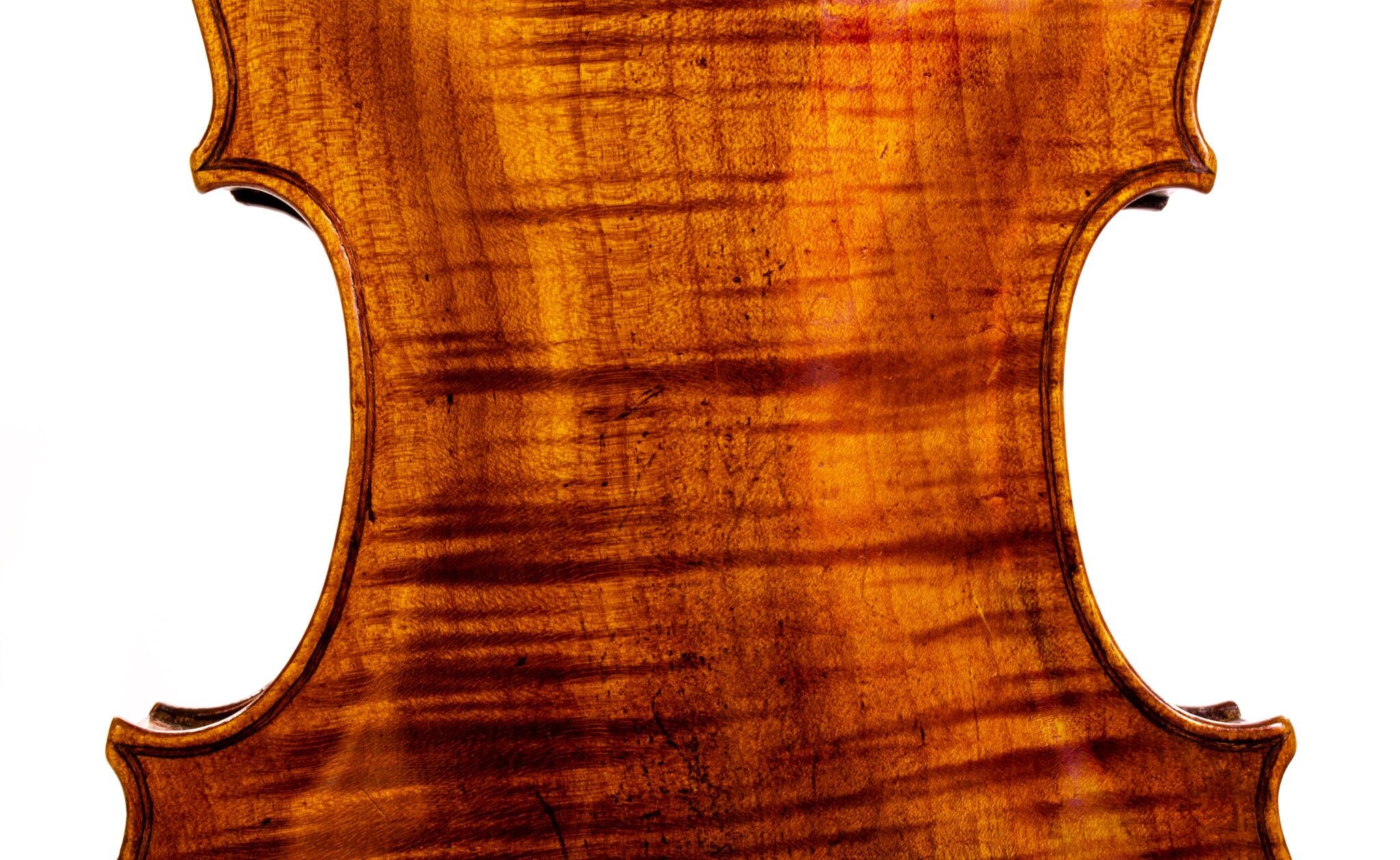 Johann-Gottlob-Ficker-Violin-4
