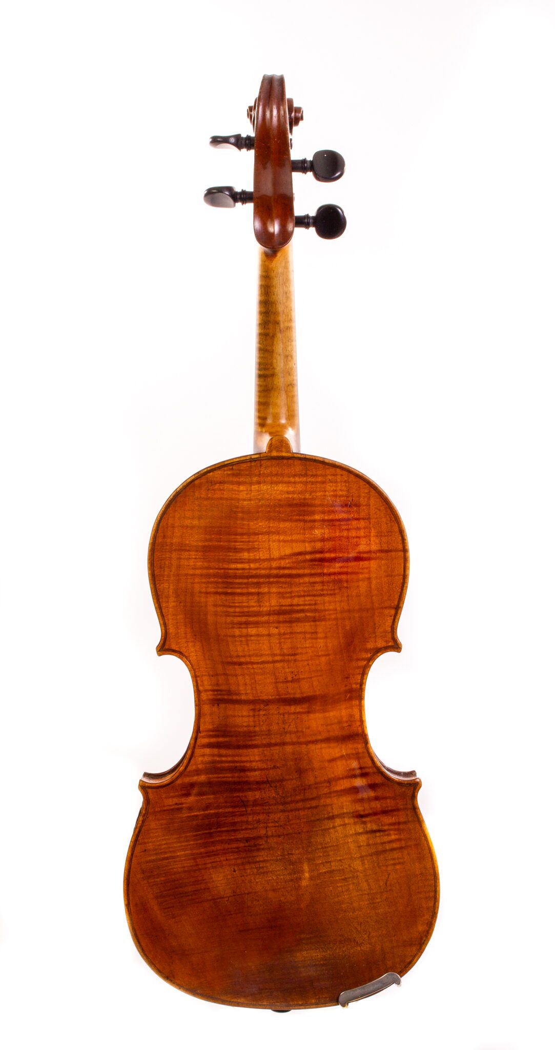 Johann-Gottlob-Ficker-Violin-5