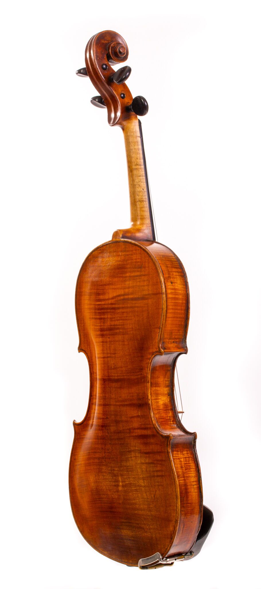 Johann-Gottlob-Ficker-Violin-7