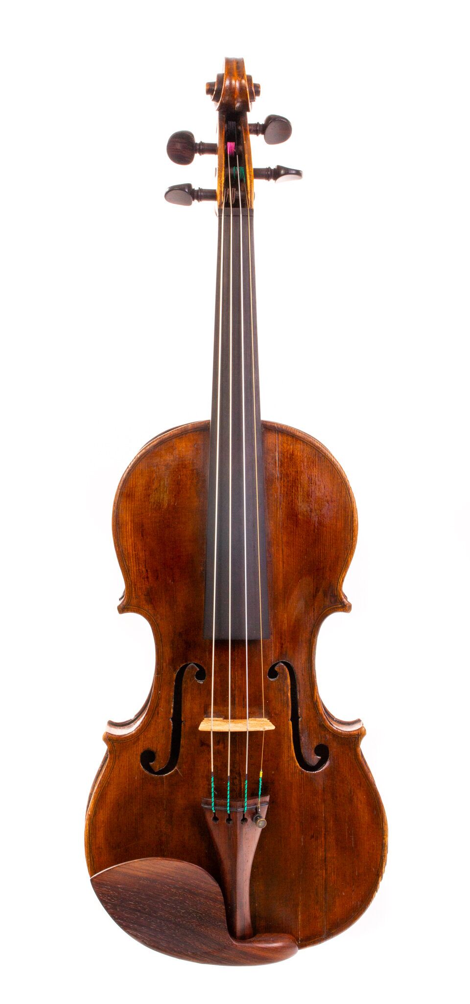 Johann-Joseph-Hentschel-Violin-15