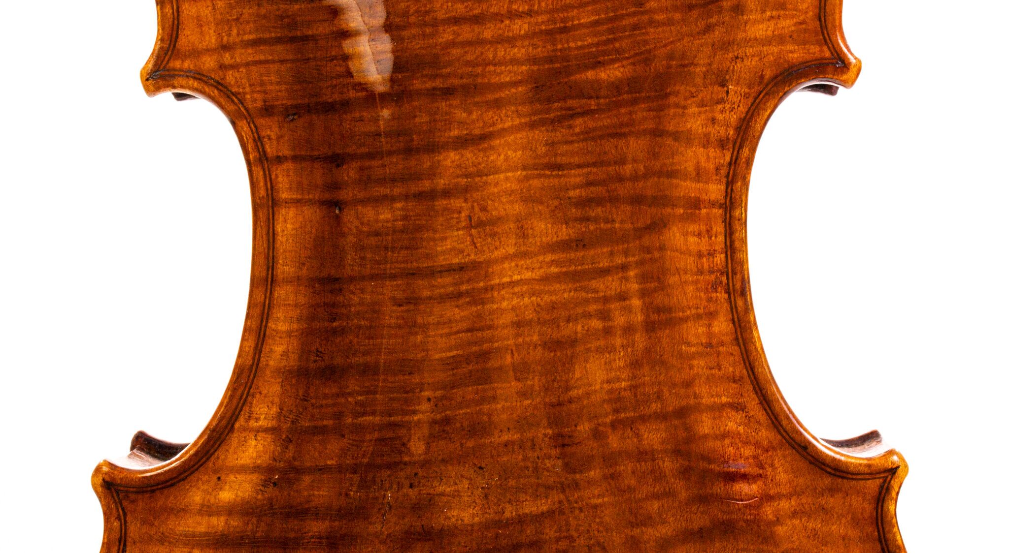 Johann-Joseph-Hentschel-Violin-3