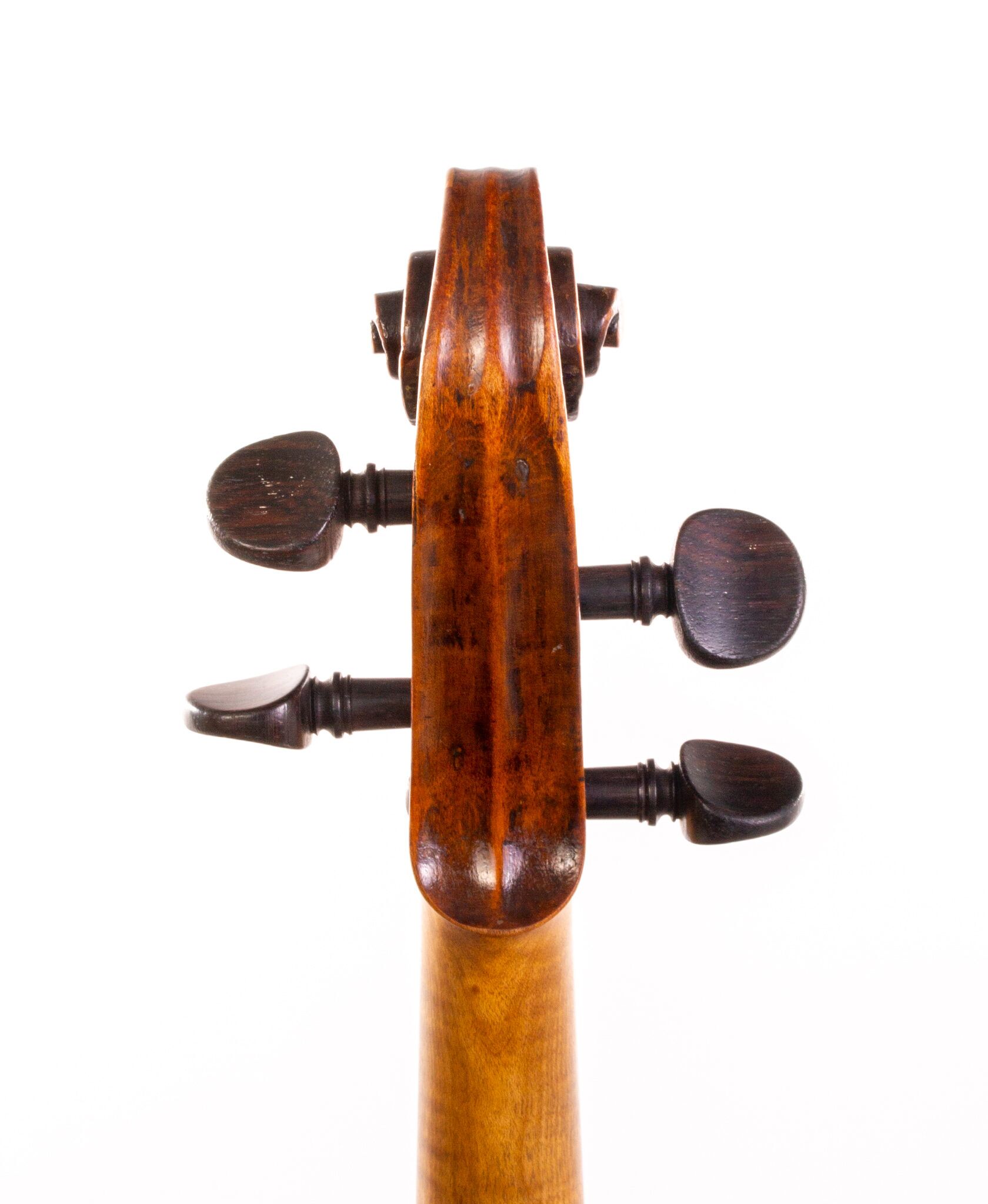 Johann-Joseph-Hentschel-Violin-4