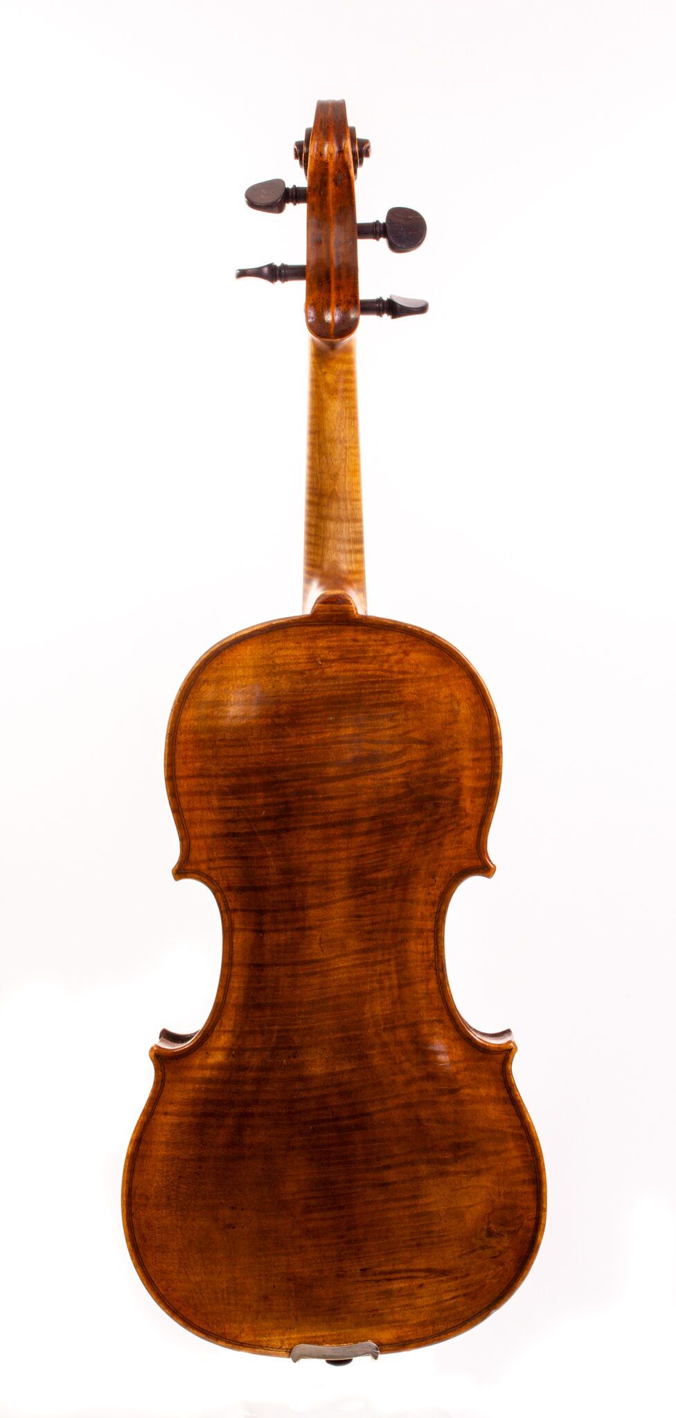 Johann-Joseph-Hentschel-Violin-5