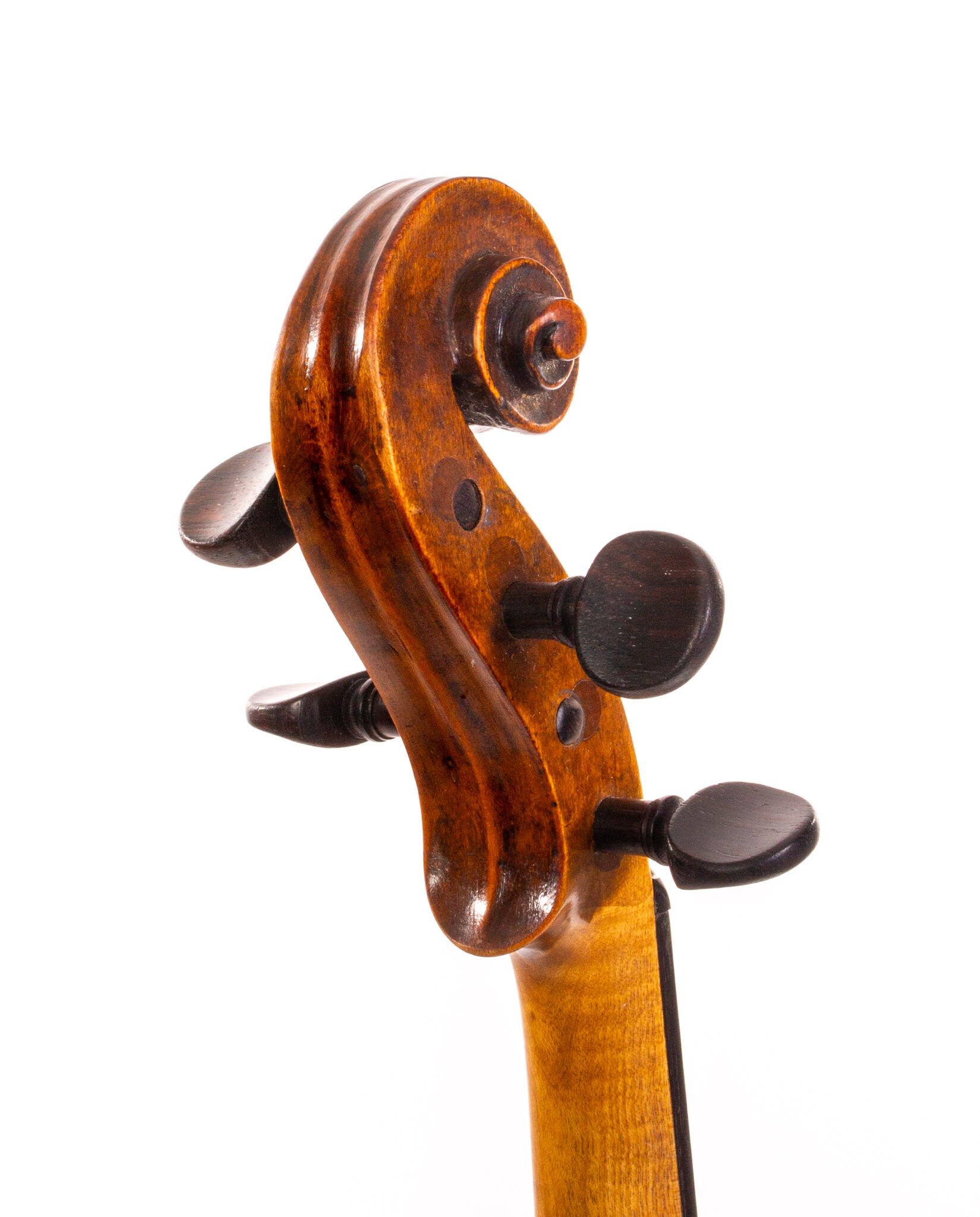 Johann-Joseph-Hentschel-Violin-6