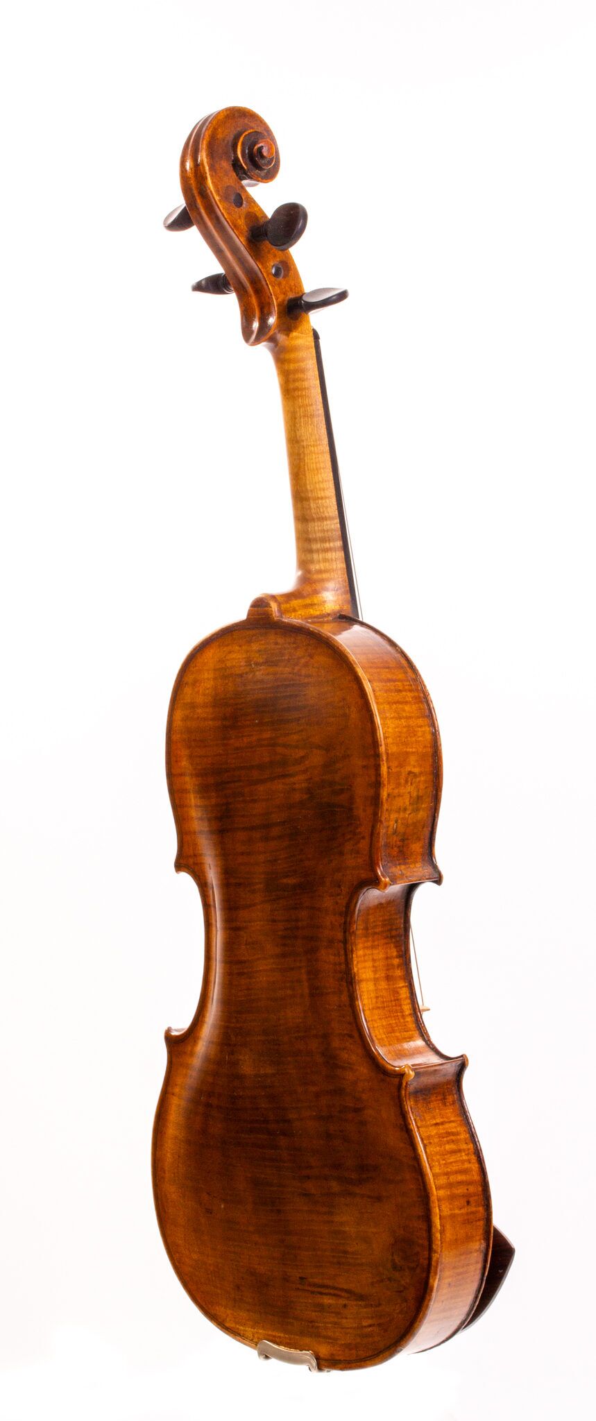 Johann-Joseph-Hentschel-Violin-7
